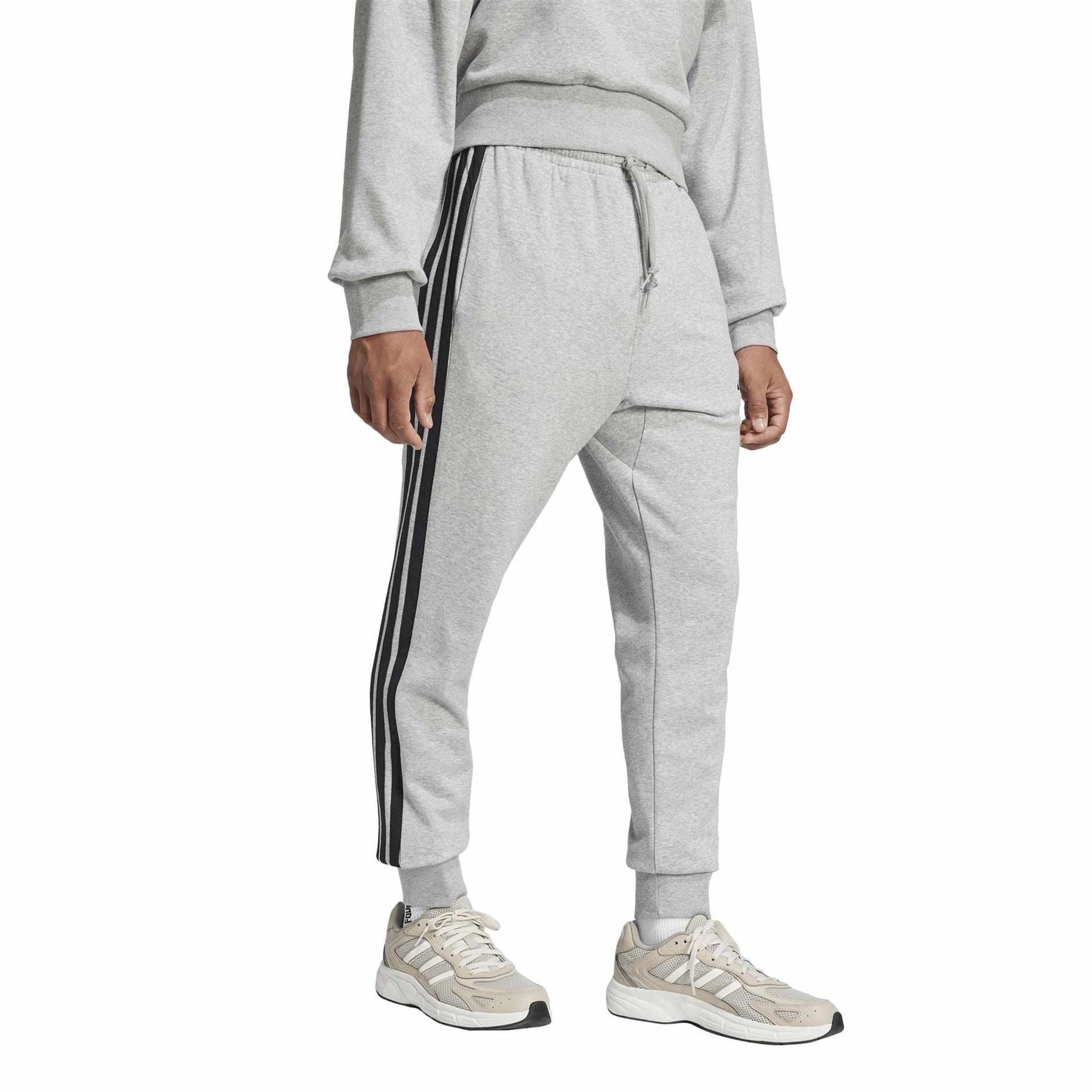 adidas Jersey Joggers