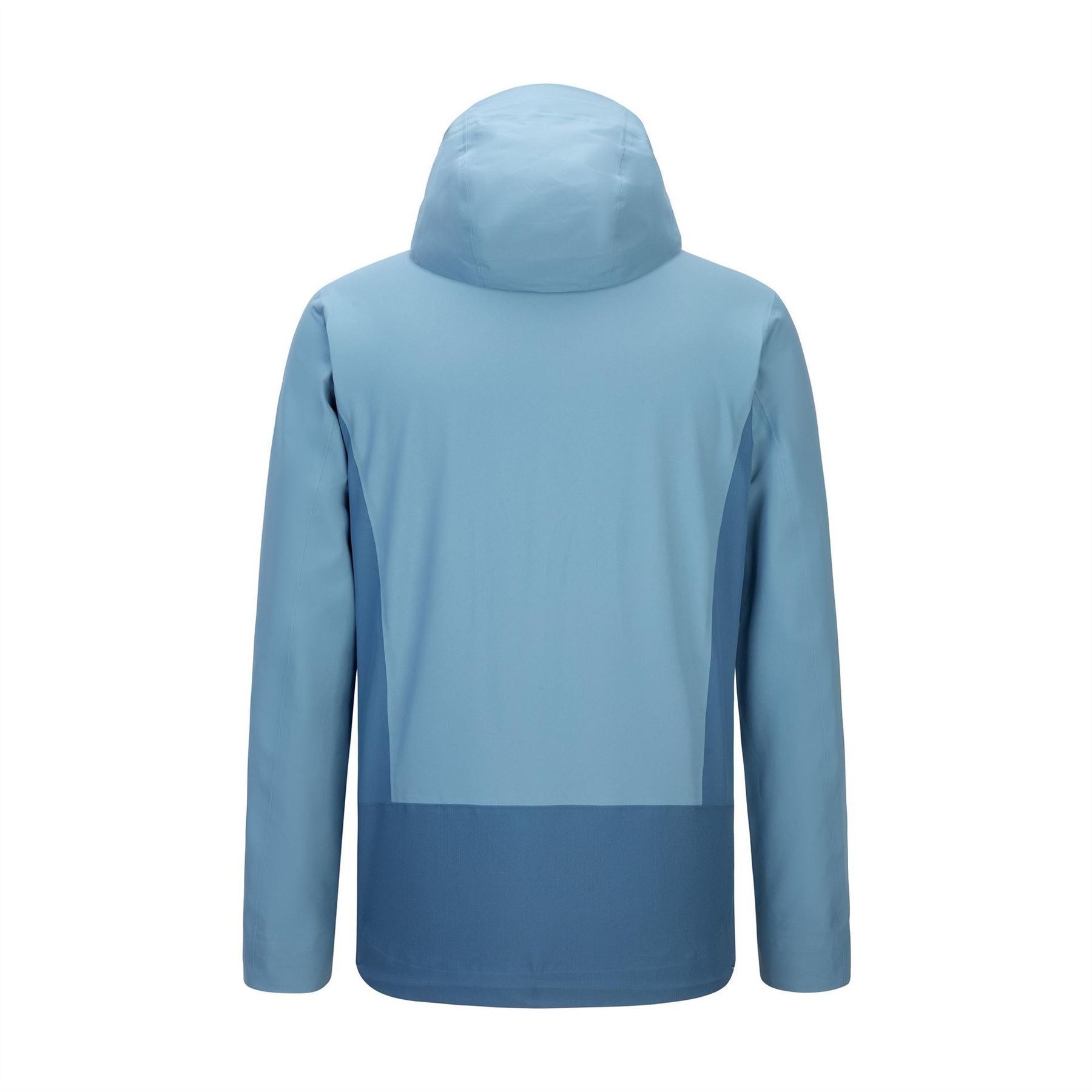 Karrimor Nitro Weathertite Extreme Dwr Waterproof Jacket