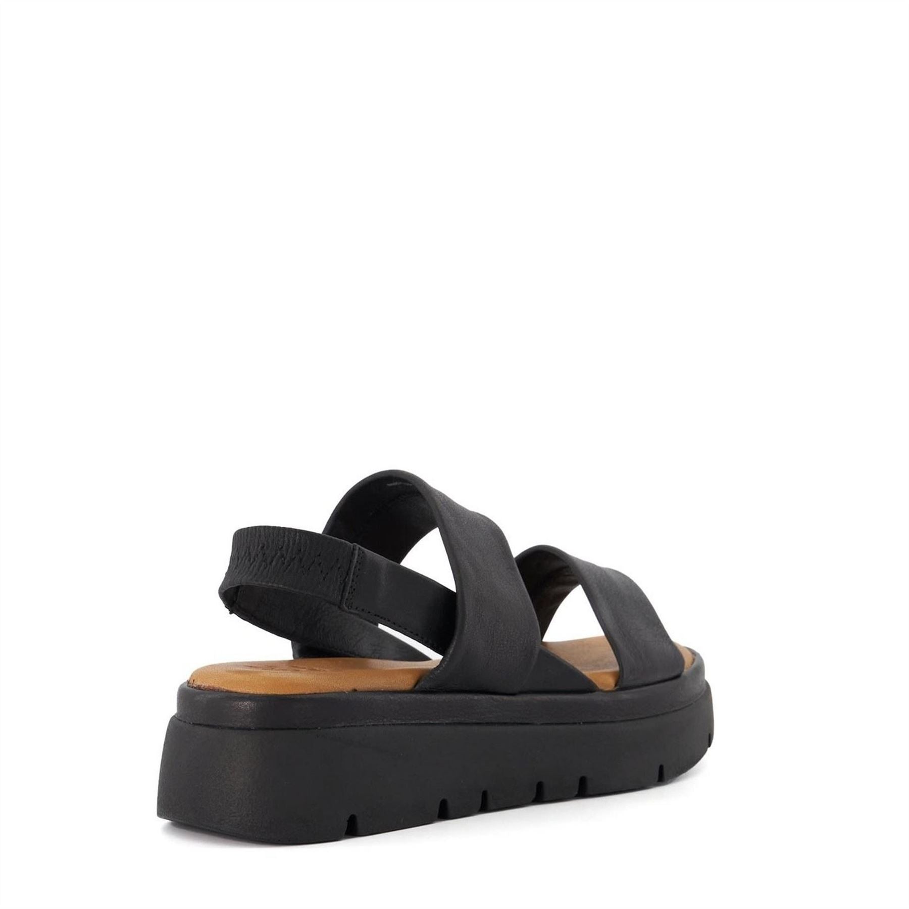Dune London Sandals