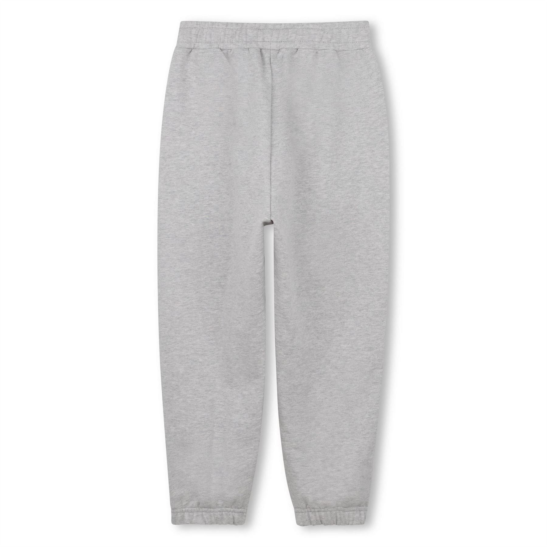 Kenzo Jogger Jn62