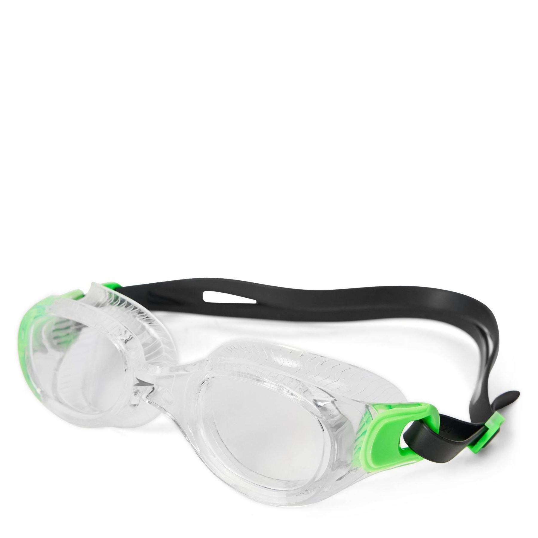 Speedo Futura Classic 64