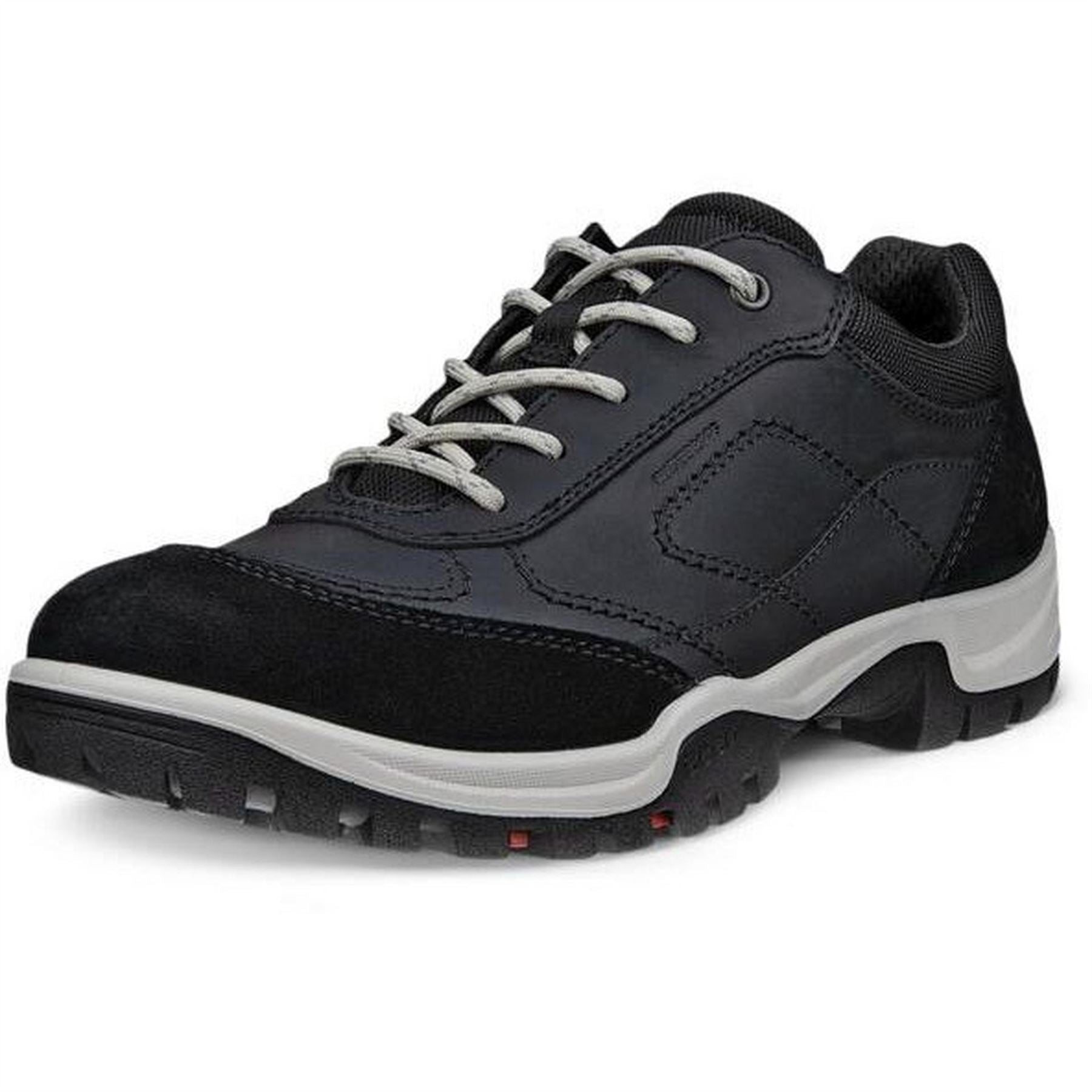 Ecco Xpedition III Walking Shoes