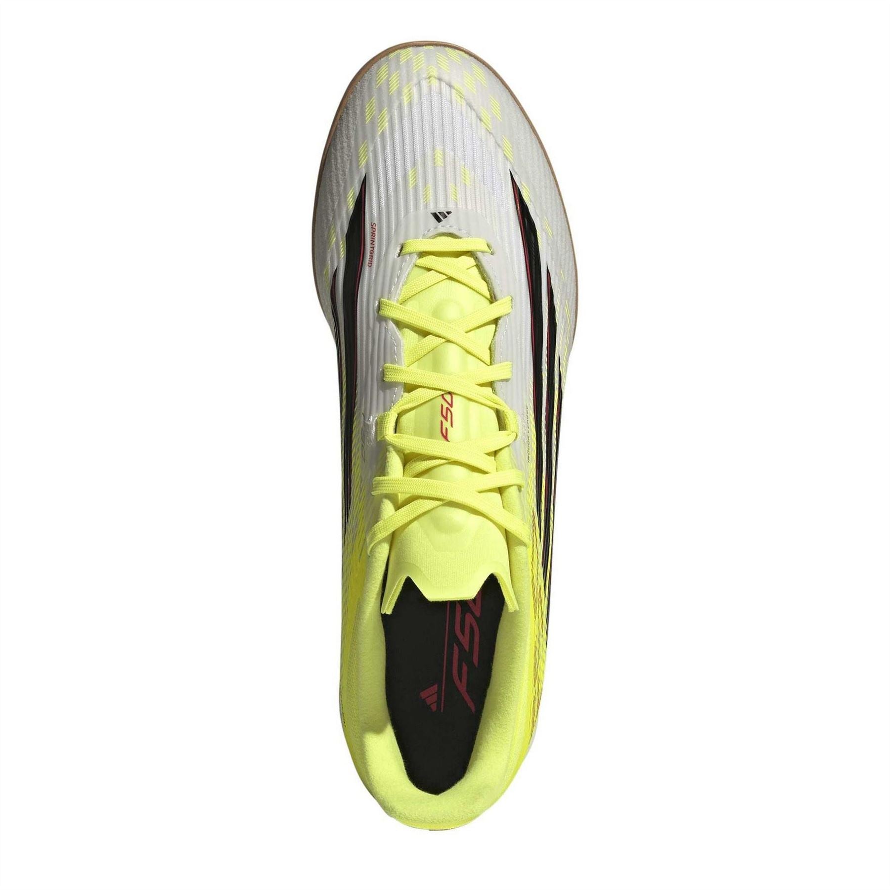 adidas F50 League in