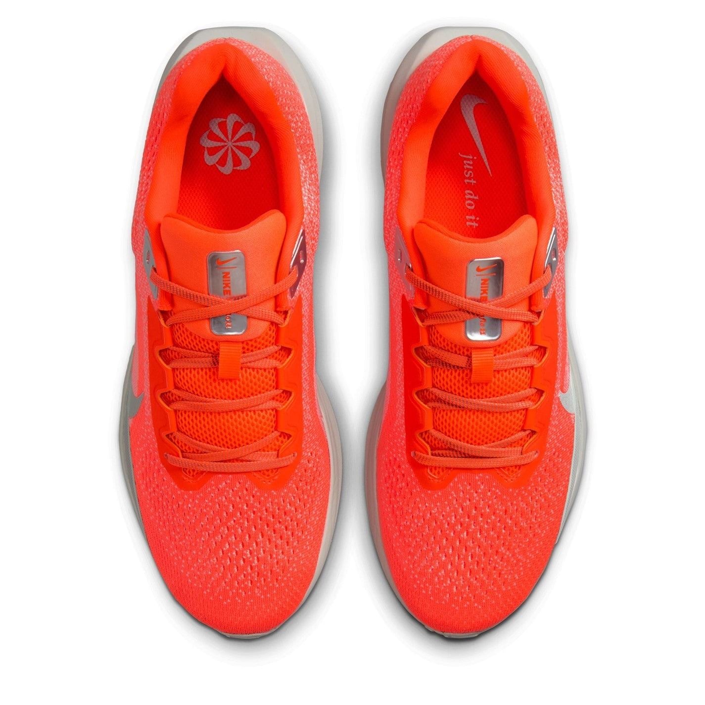 Nike Mens Winflo 11 Prm Road Running Shoes