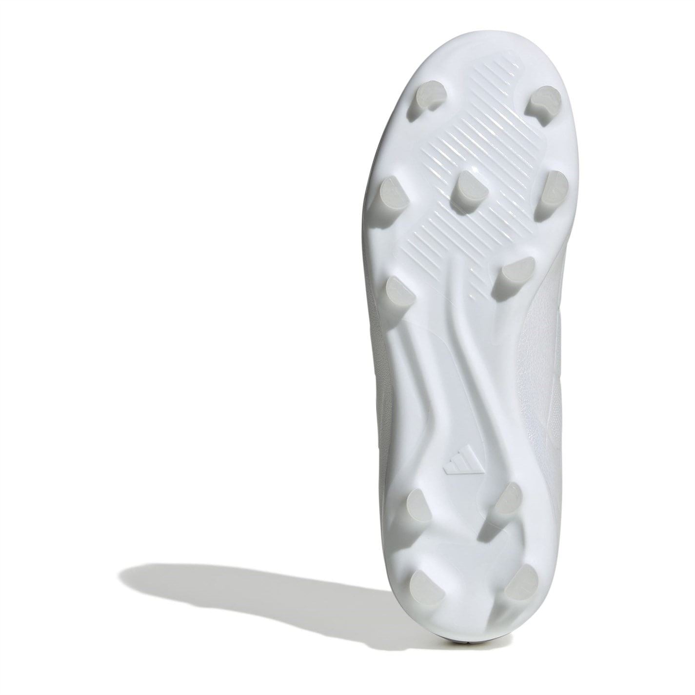 adidas Copa Pure 2 League Juniors Firm Ground Football Boots