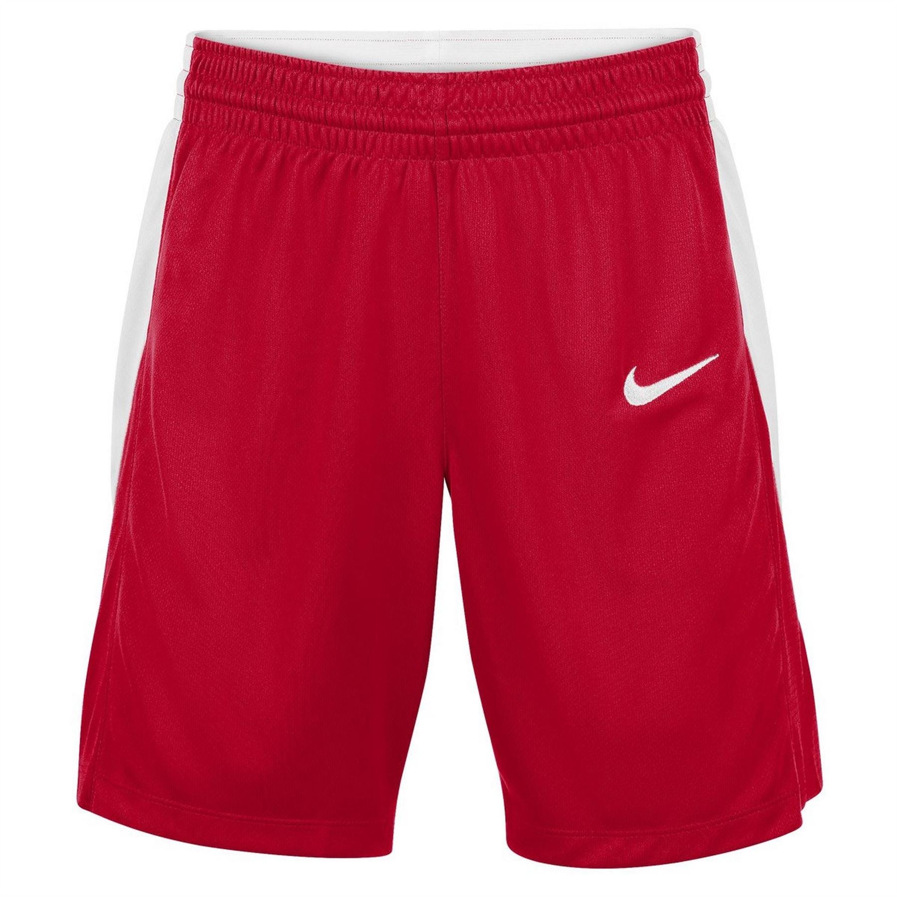 Nike Team Basketball Bermuda Shorts
