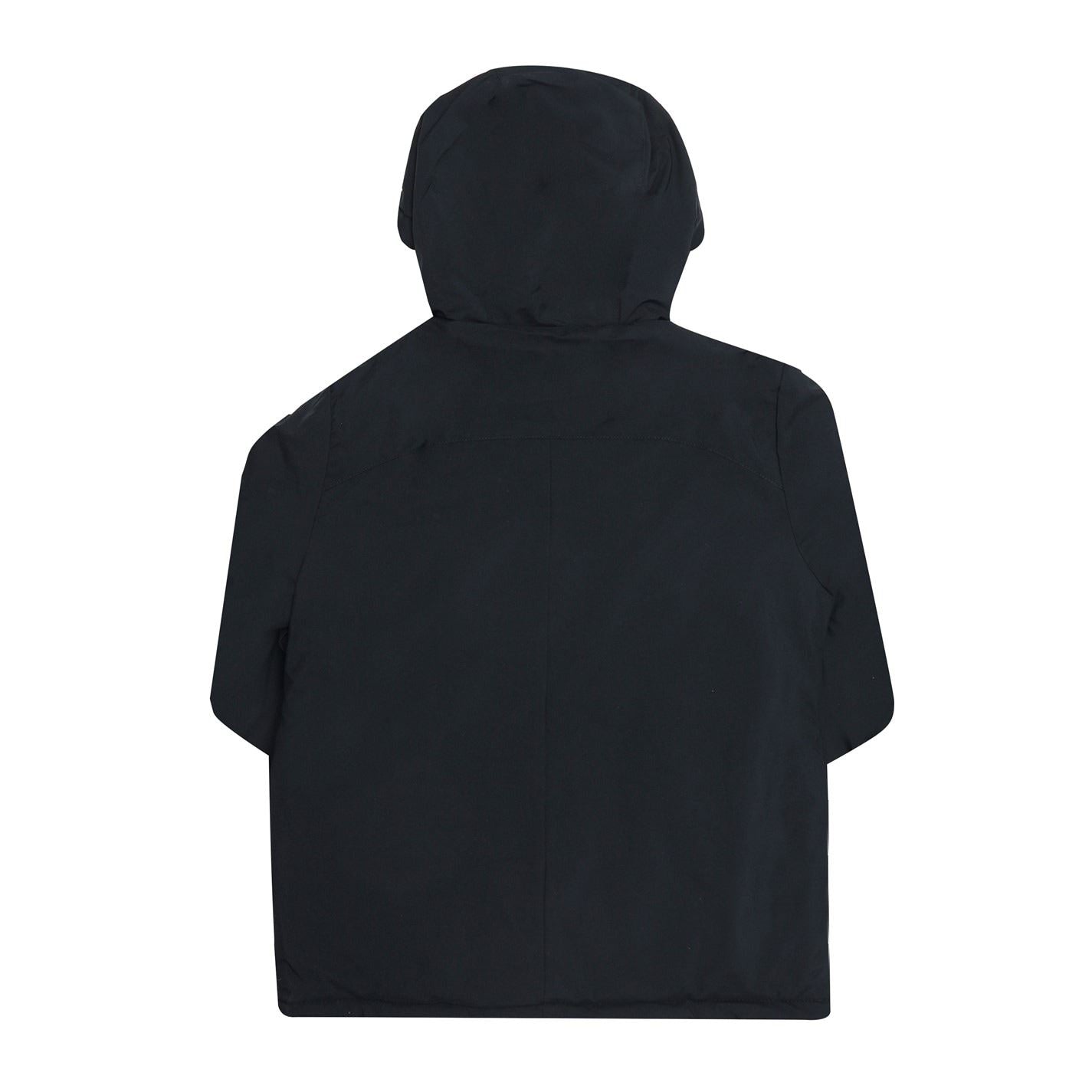 Castore Bench Rain Anorak