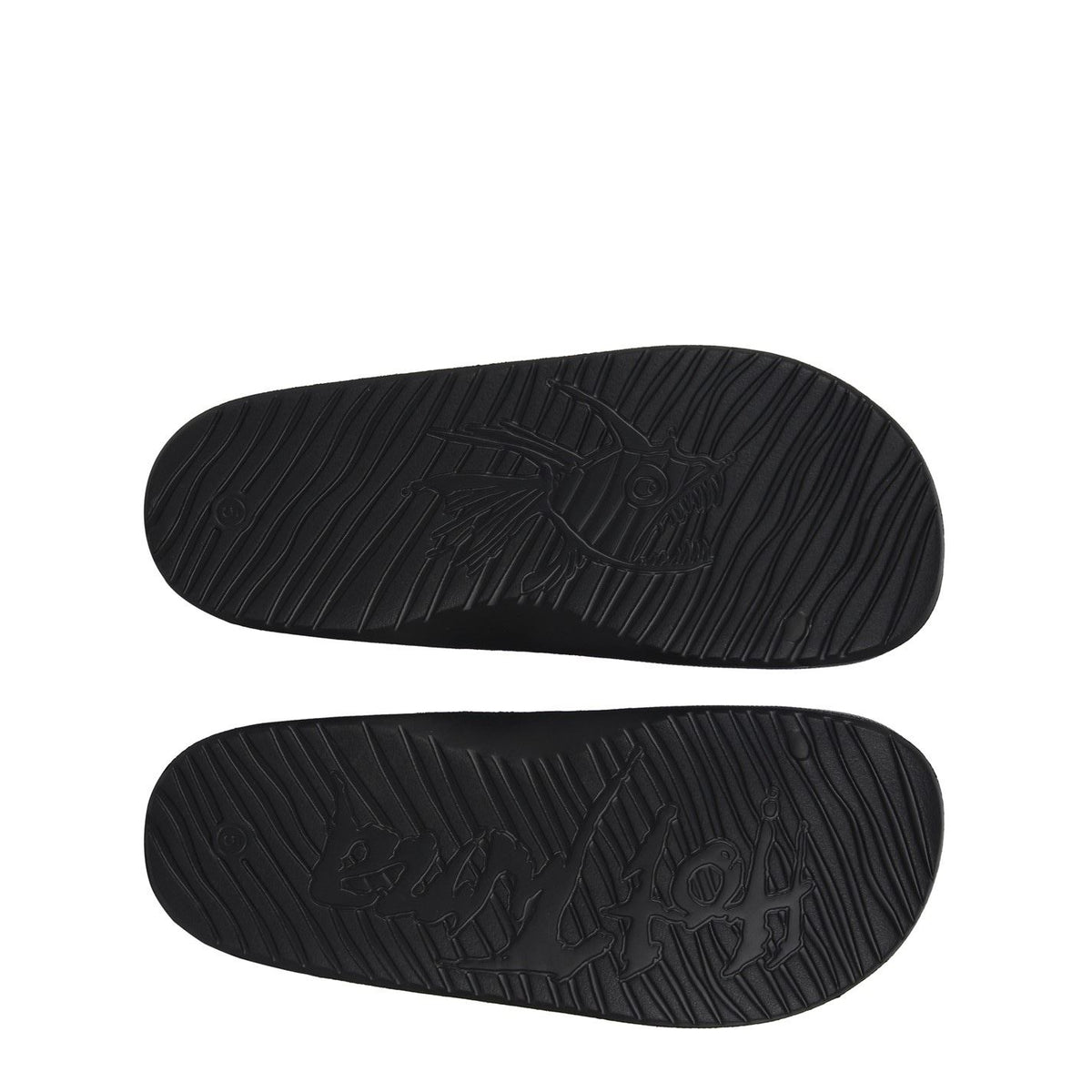 Hot Tuna Junior Pool Shoes