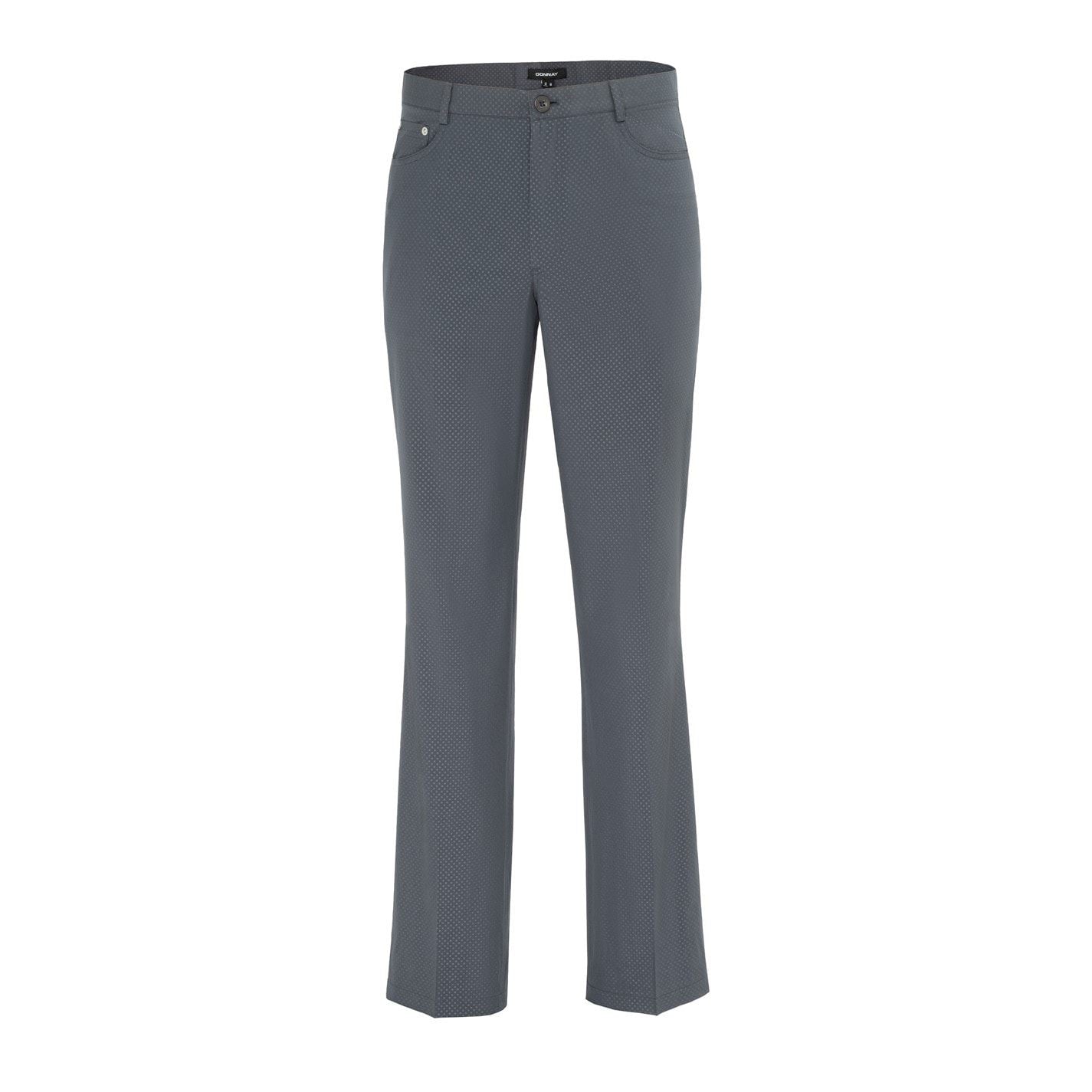 Donnay Performance Trousers
