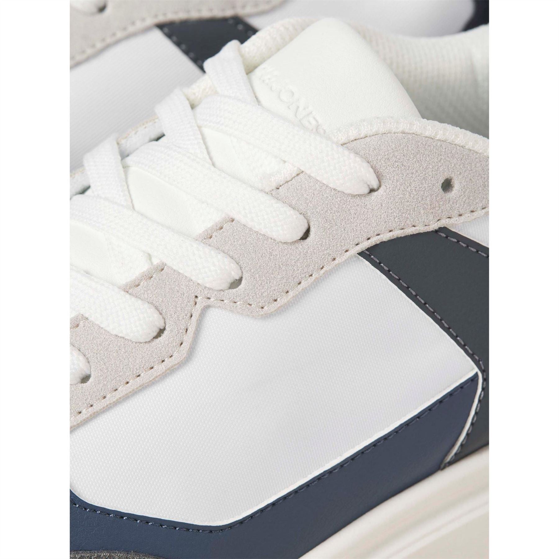 Jack and Jones Mens Runners