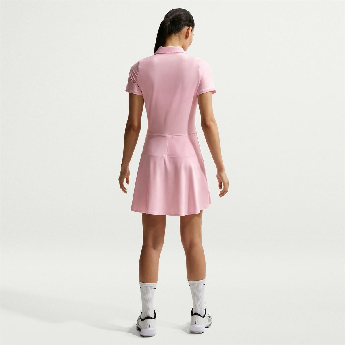 Nike W Nk Df Vctry P
