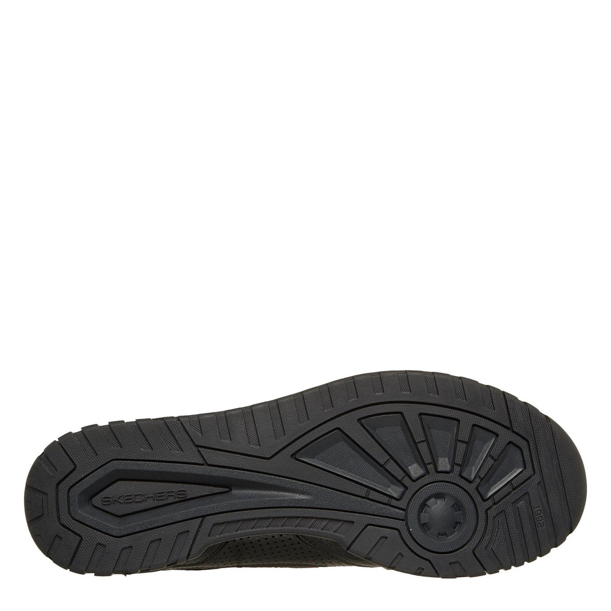 Skechers S 1992