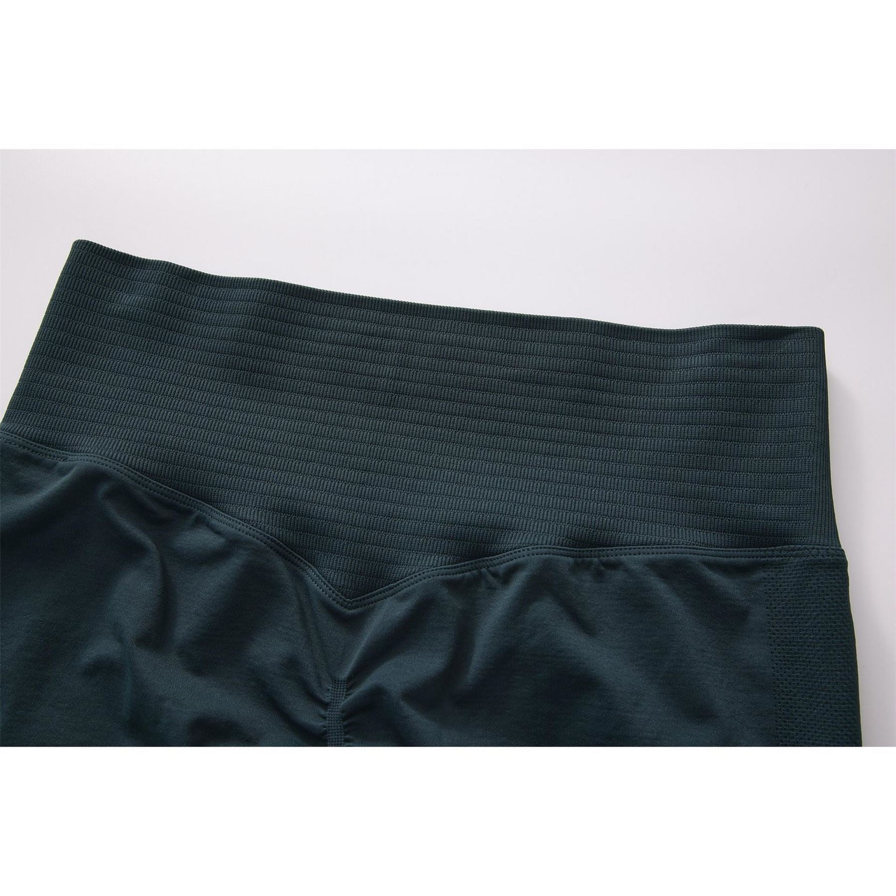 LA Gear Womens Seamless Tight
