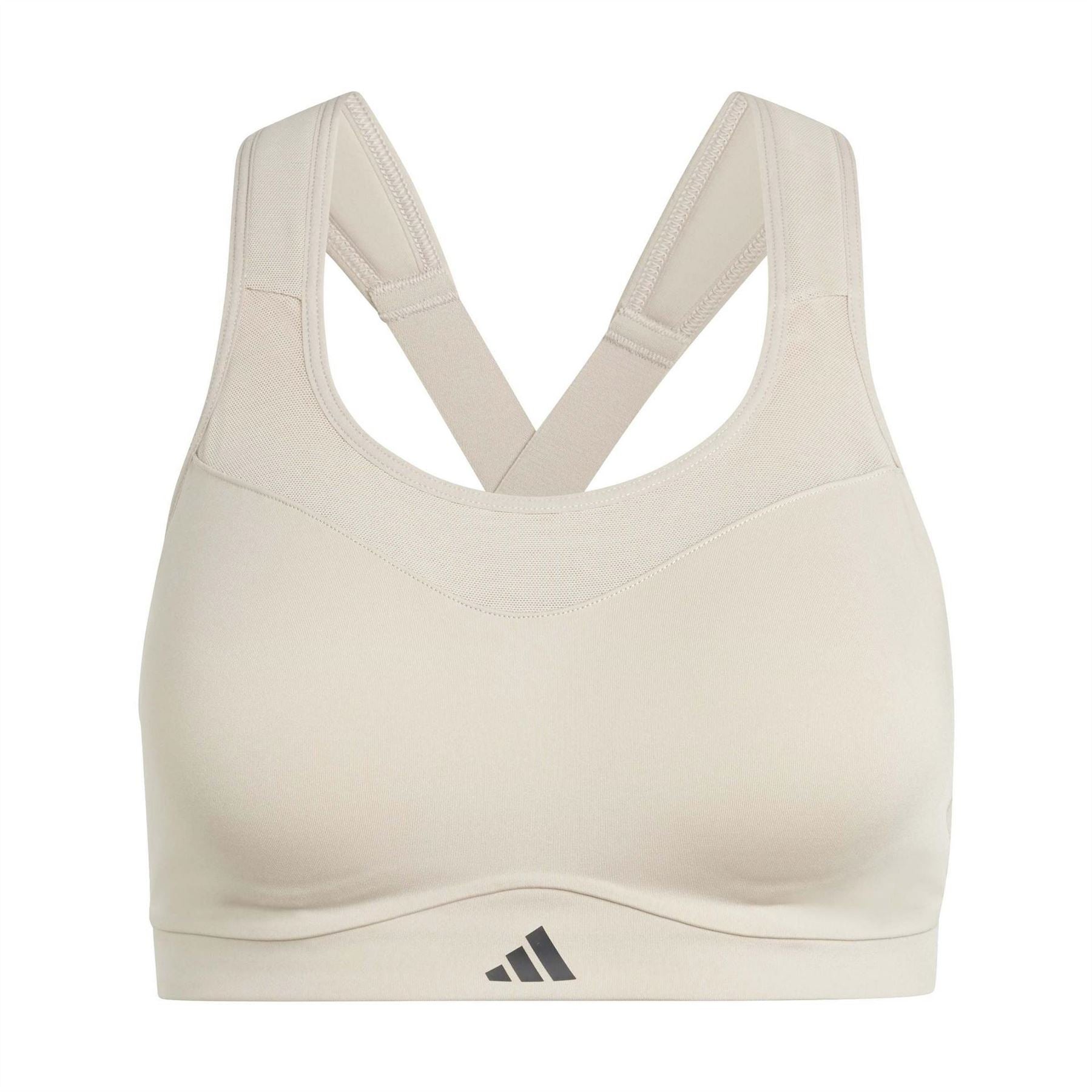 adidas Tlrdim Hs Bra Ld99