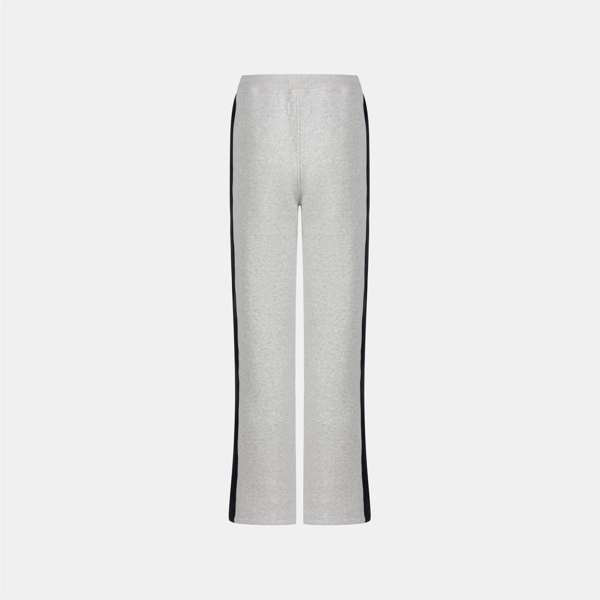 Jack Wills Mens 90s Sport Jogger
