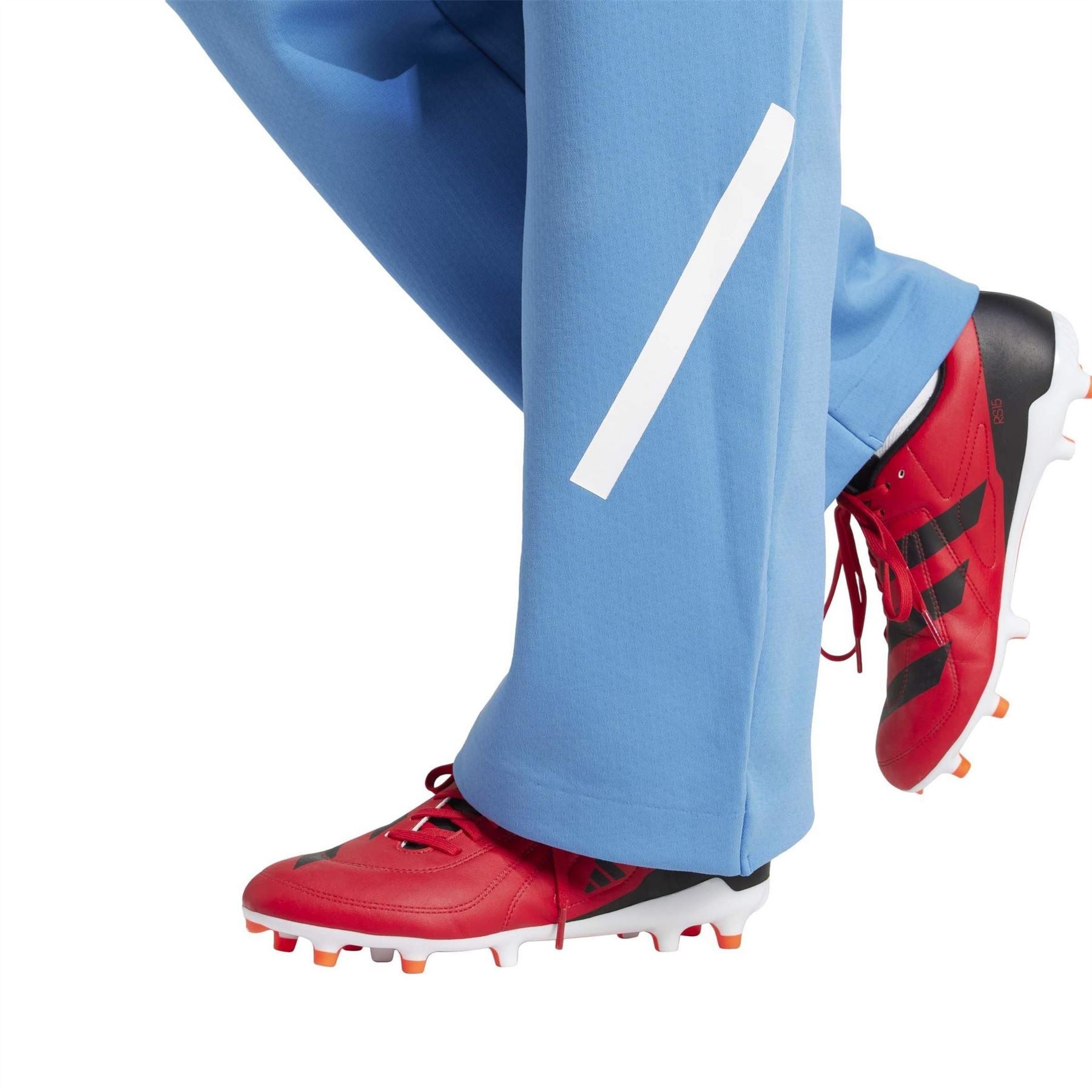 adidas Ffr Bar Pnt T Ld99