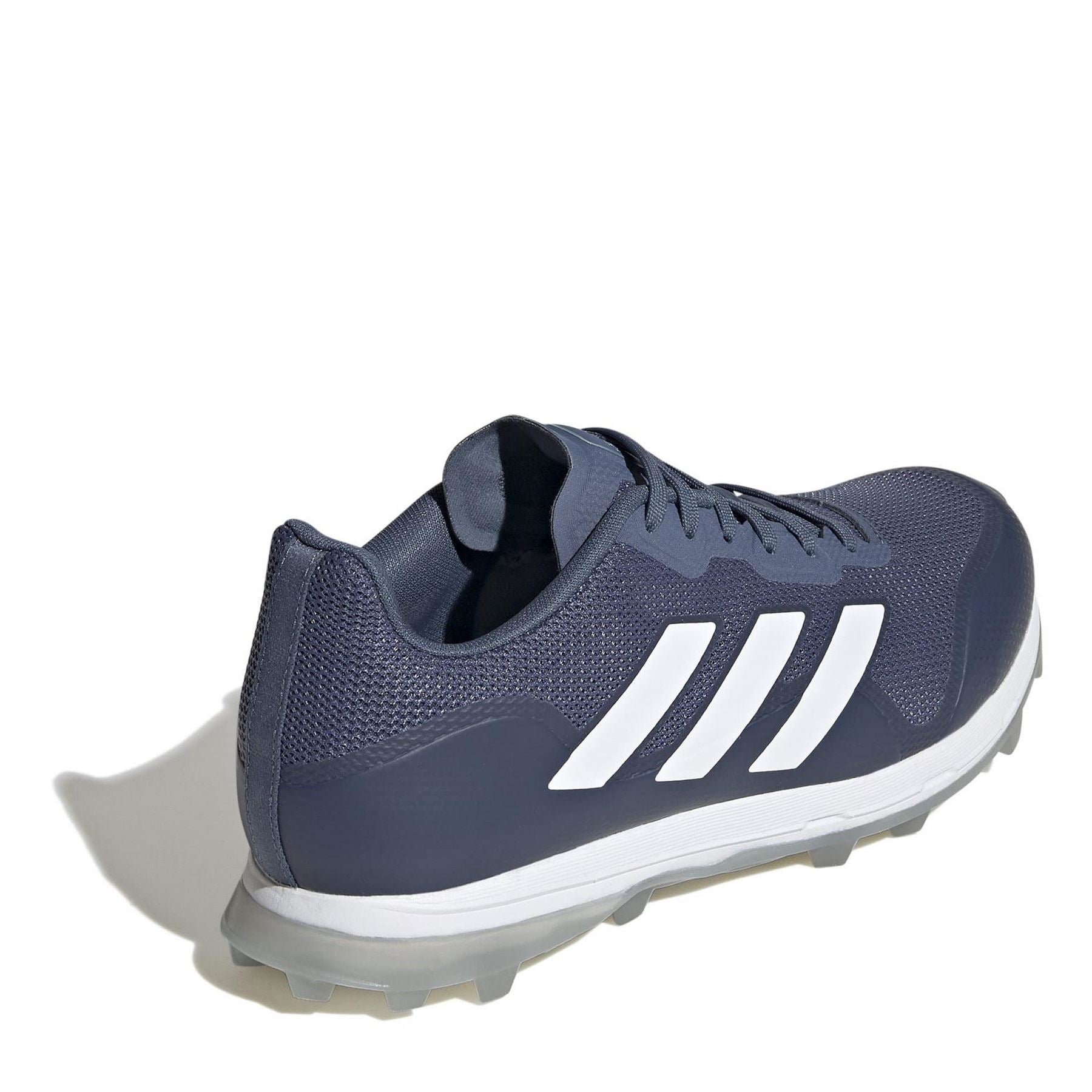 adidas Zone 2.1 Ladies Hockey Shoe