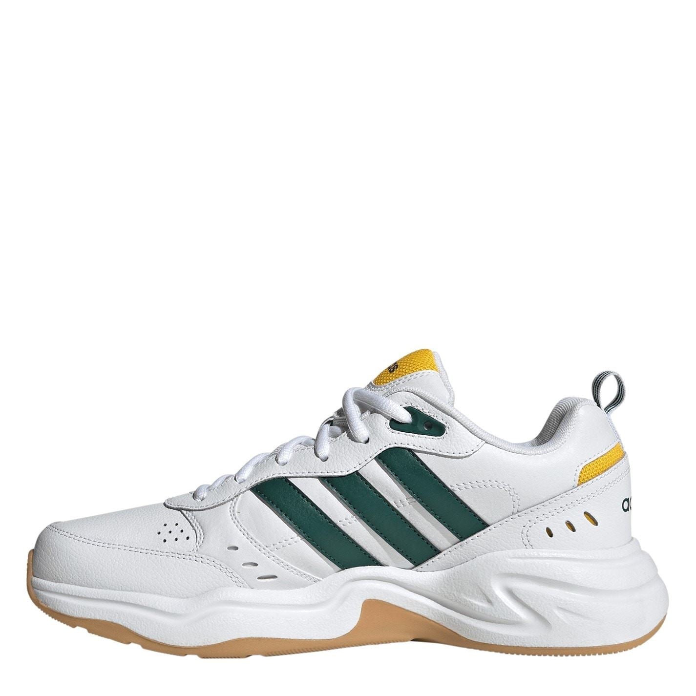adidas Mens Strutter Shoes