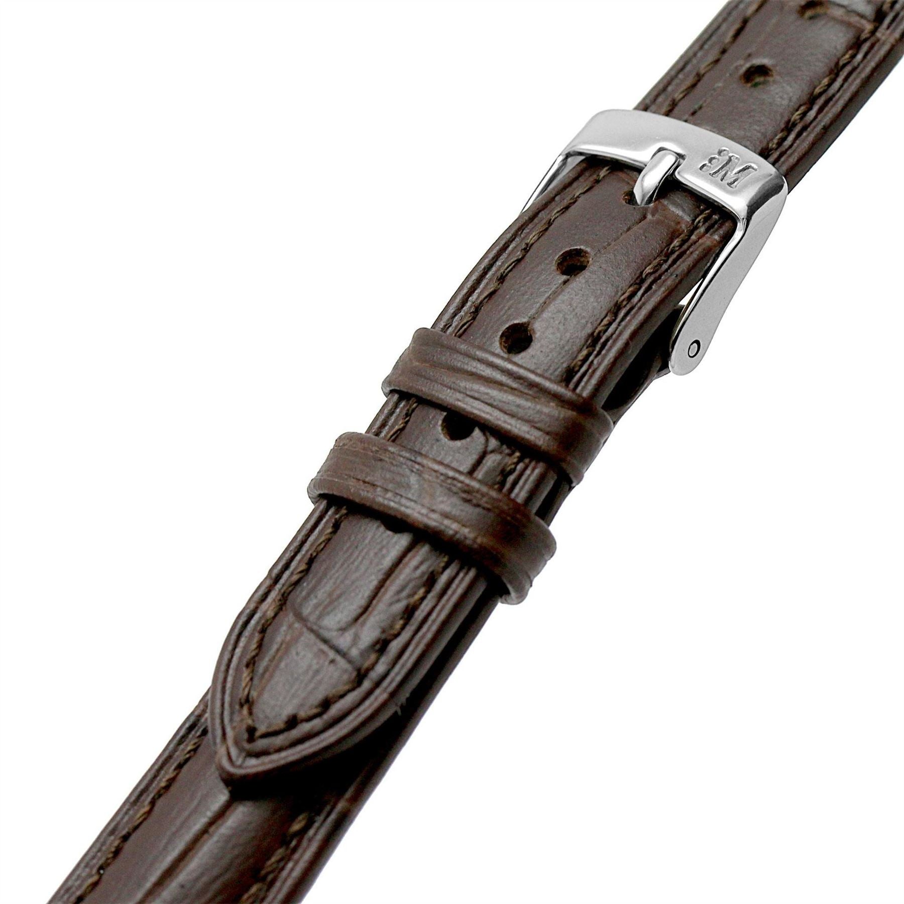 Hirsch Watch Strap