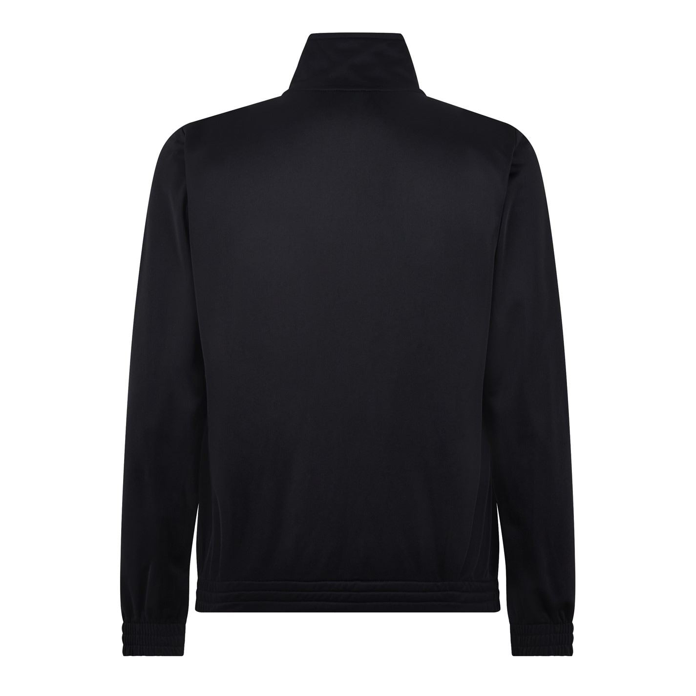 Umbro Responsive Full Zip Top Adults