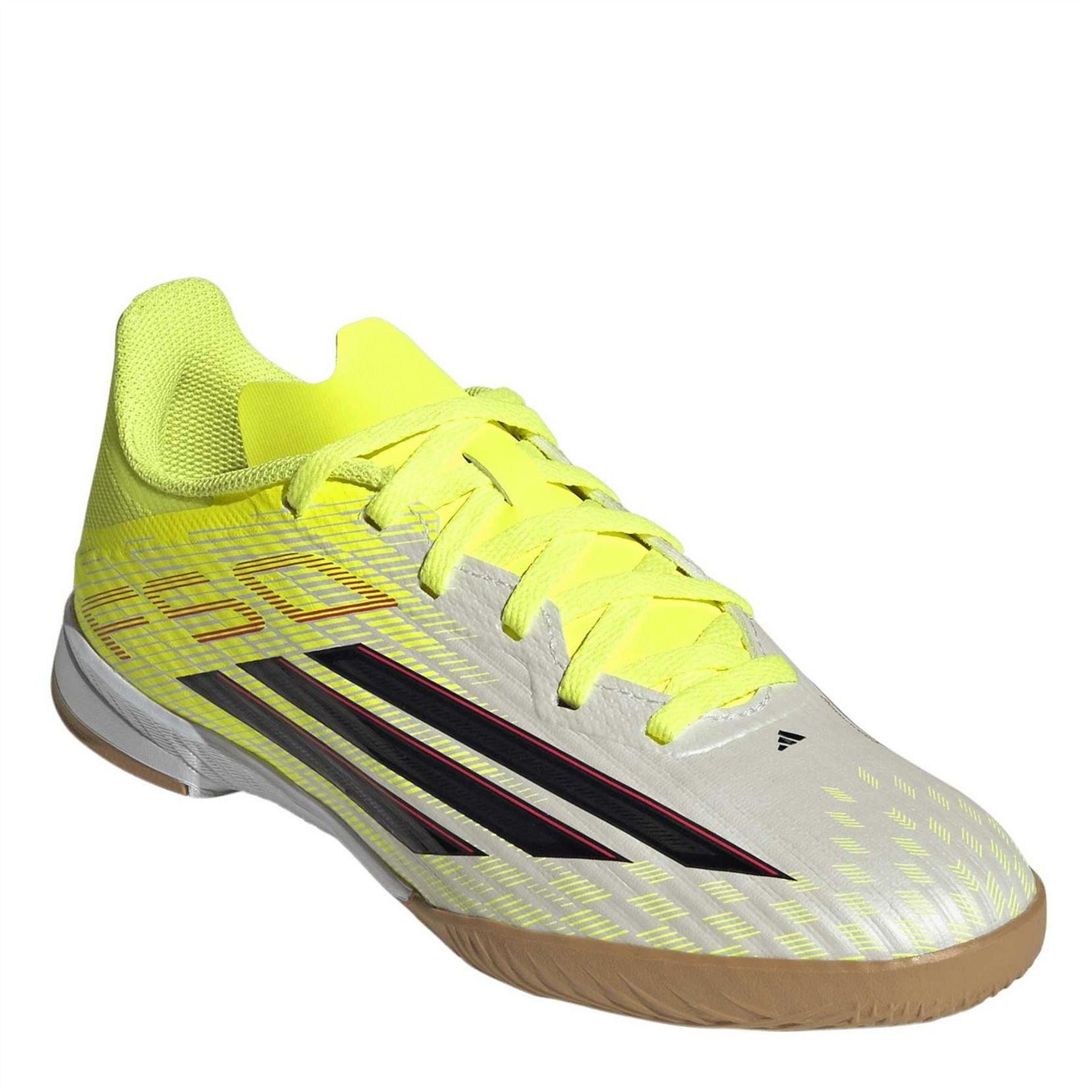 adidas F50 League Indoor Football Boot