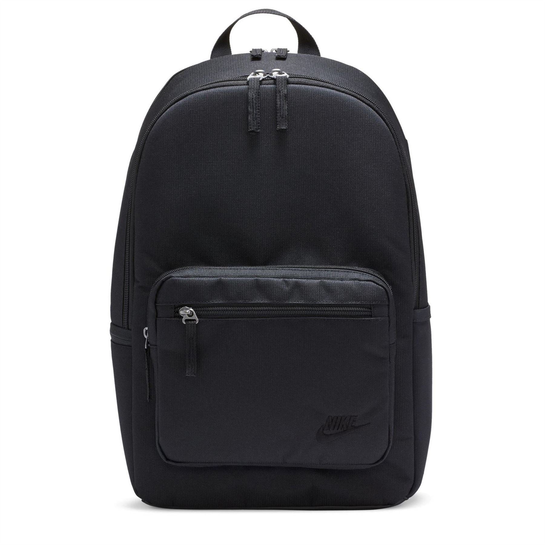 Nike Heritage Eugene Backpack (23l)