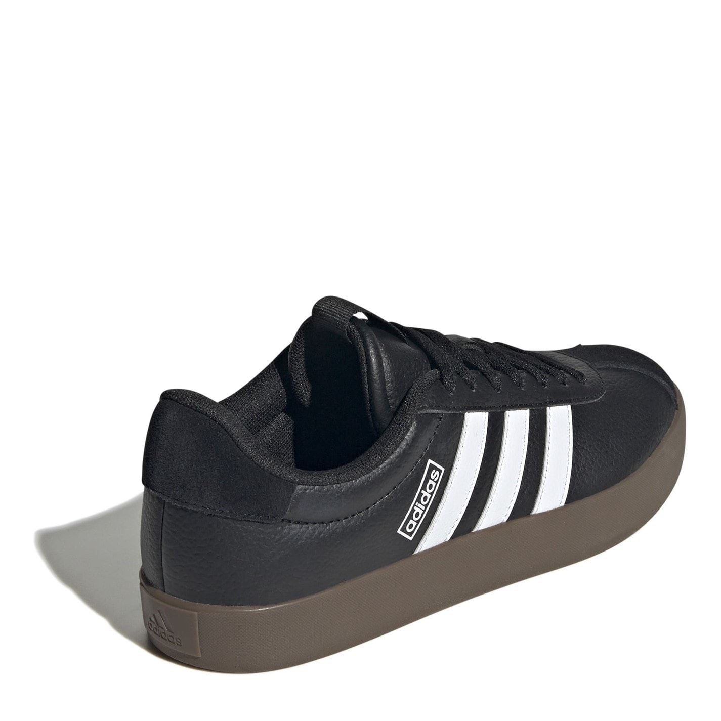 adidas Womens Vl Court 3.0 Low Shoes