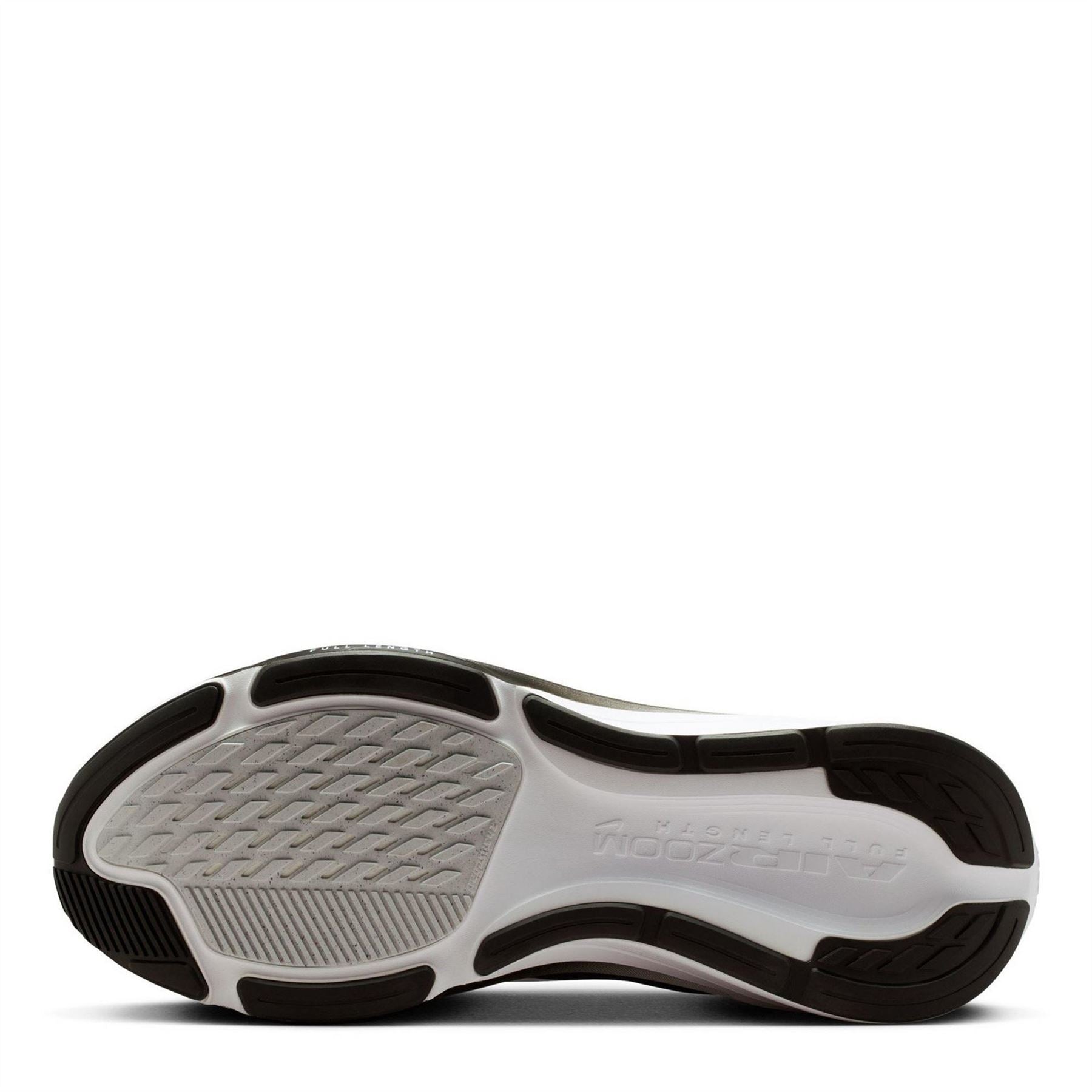 Nike Pegasus 42 Running Shoes