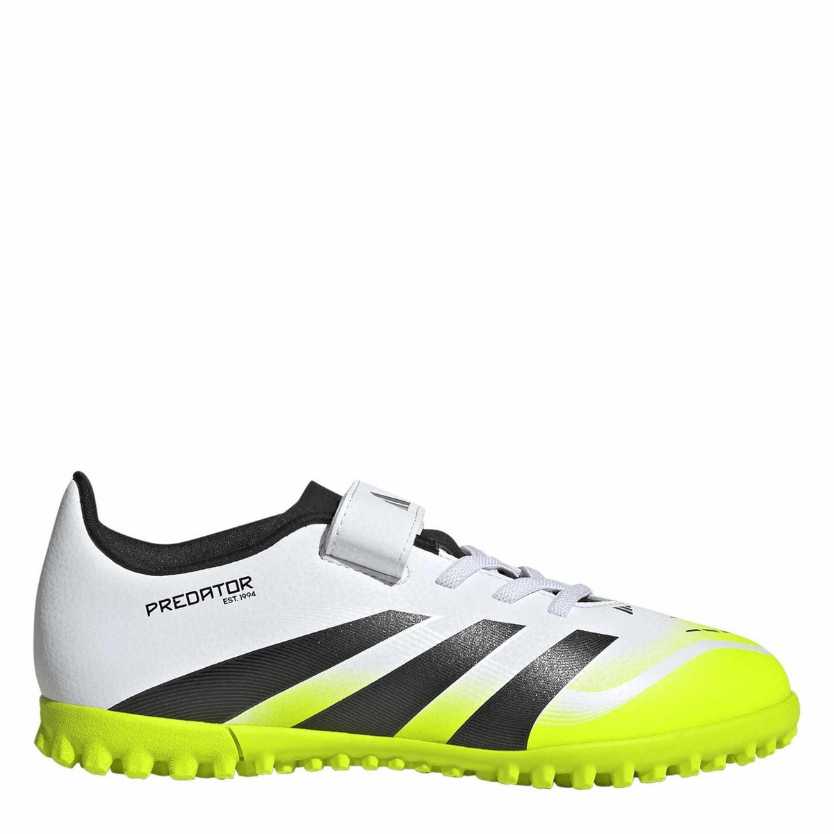 adidas Juniors Pred Ch64