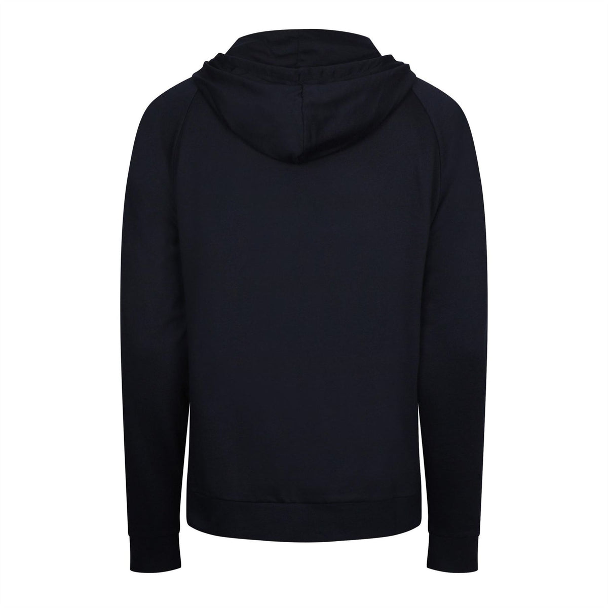 Boss Authentic Jacke