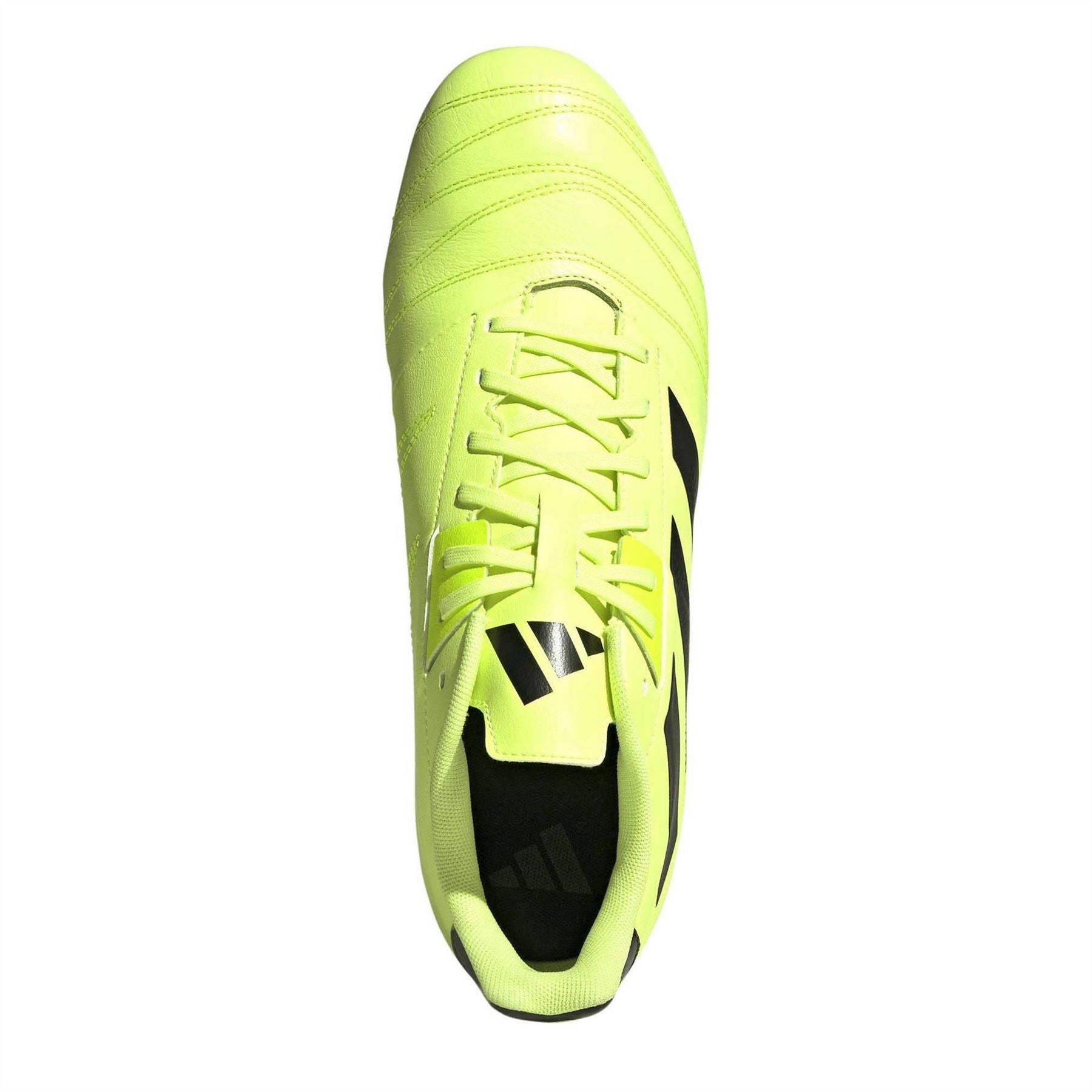 adidas Kakari Elt (S Sn99