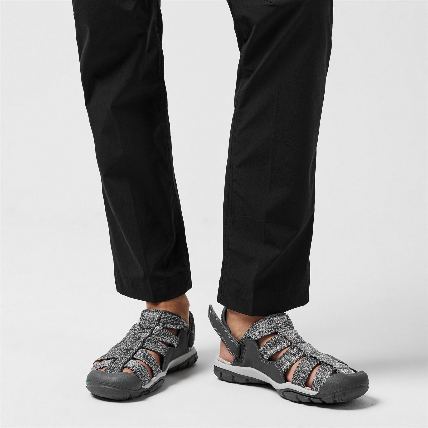 Karrimor Womens Sandals