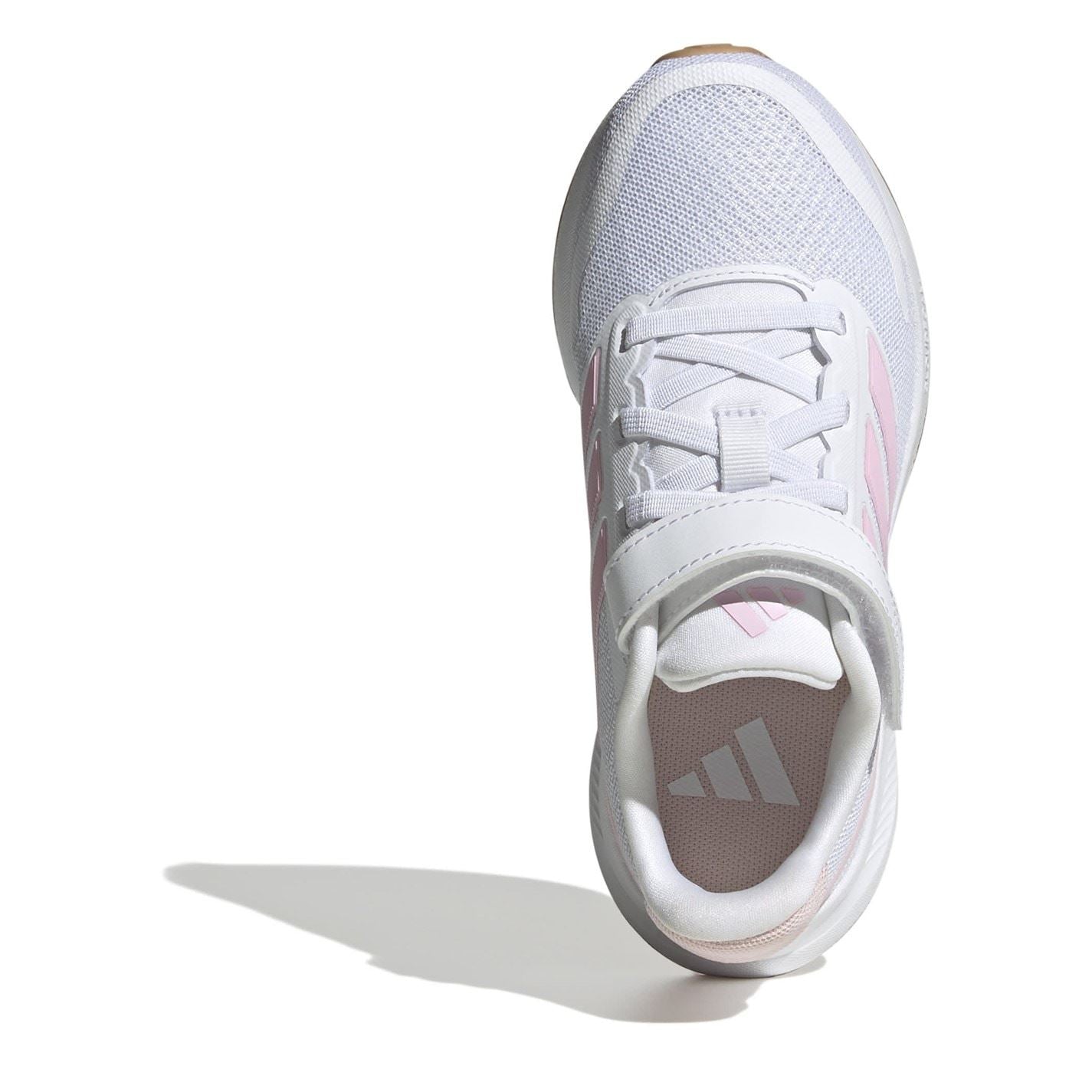 adidas Runfalcon 5 Shoes Childrens