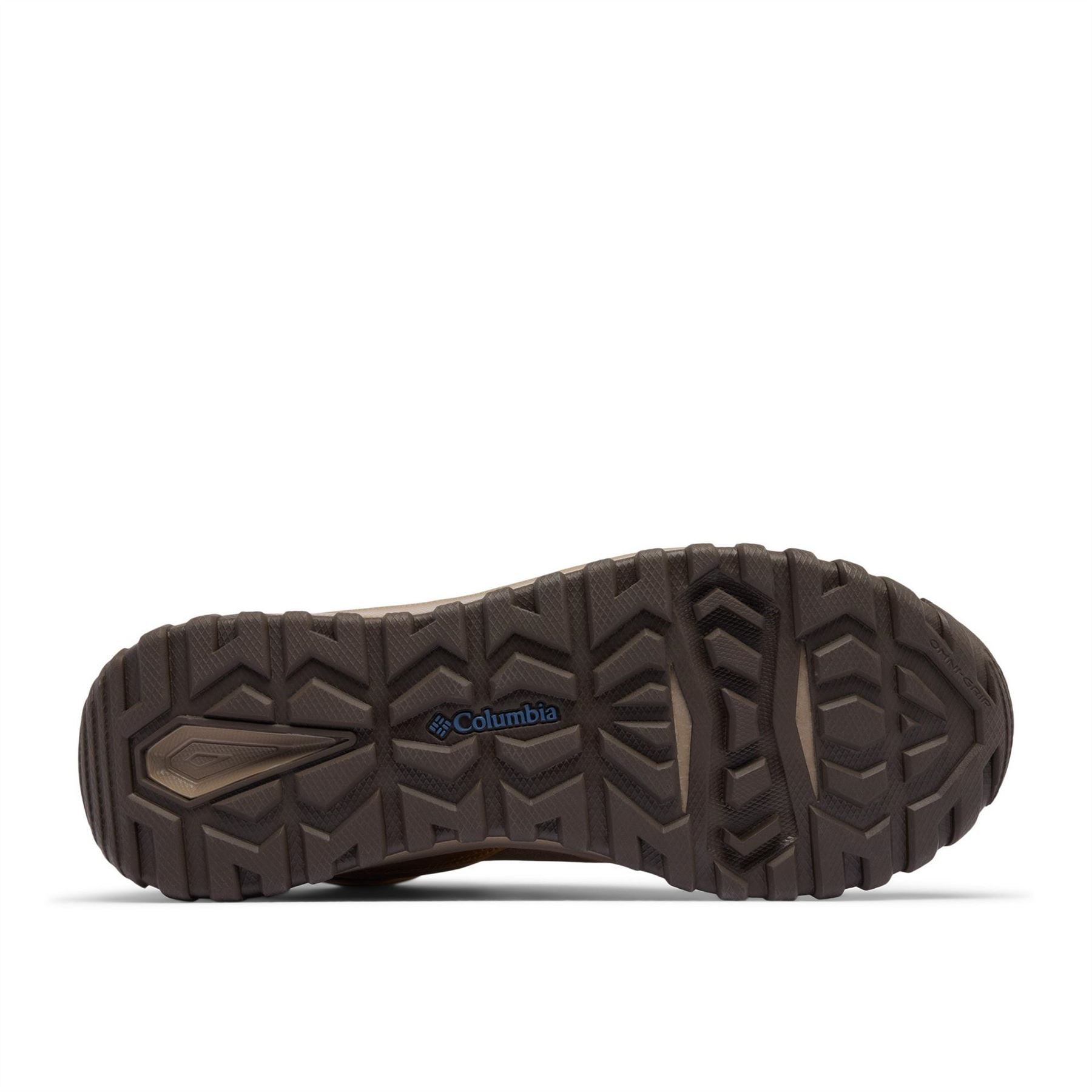 Columbia Omni Heat Infinity™
