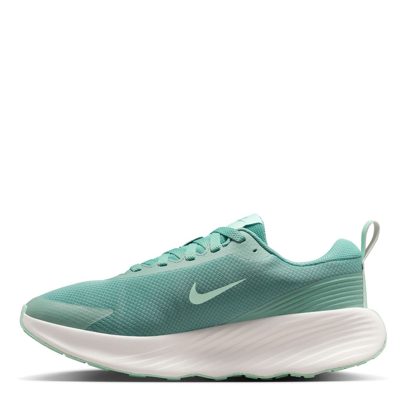 Nike Legend Essential 4 Low Top Workout Sneakers