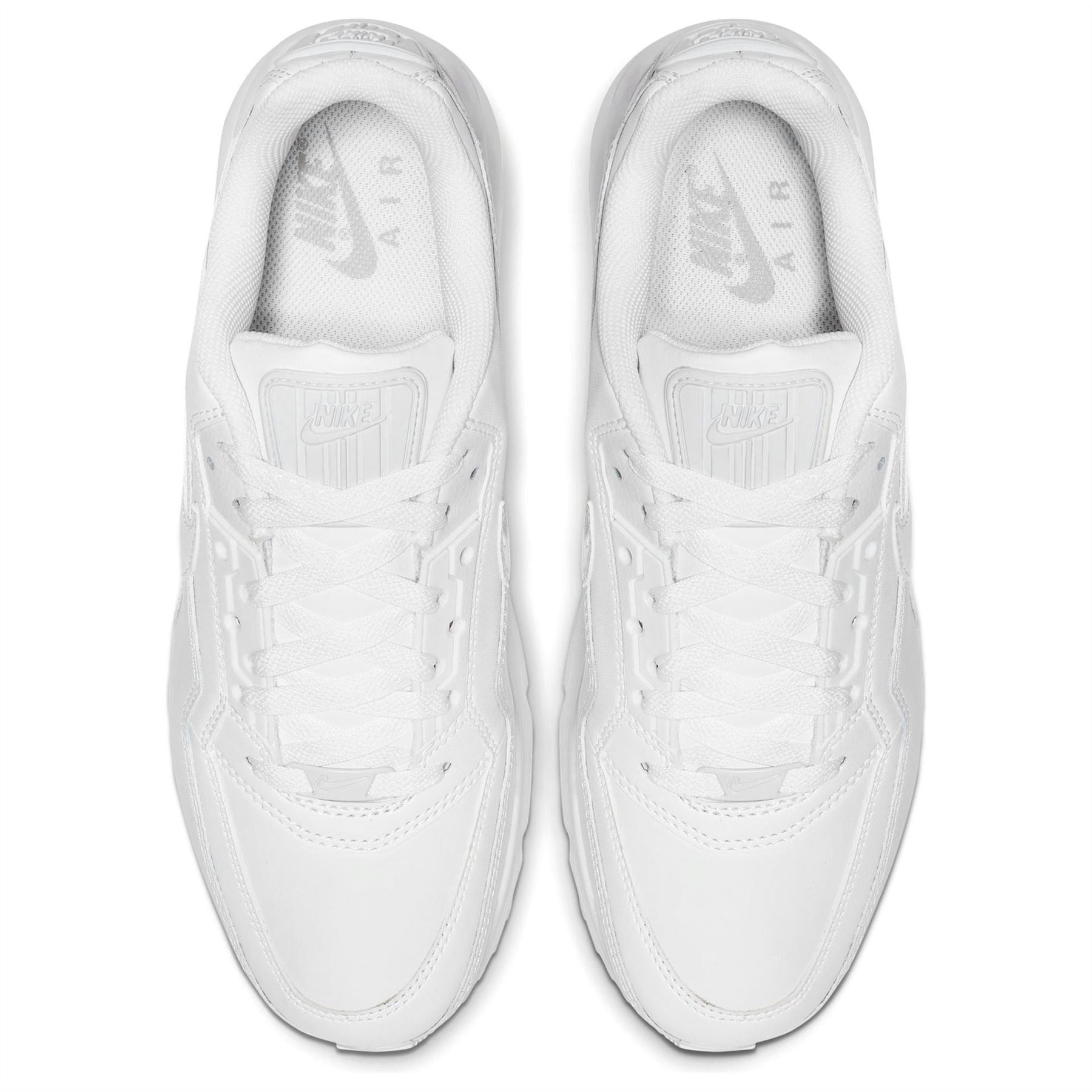 Nike Mens Air Max Ltd 3 Shoe