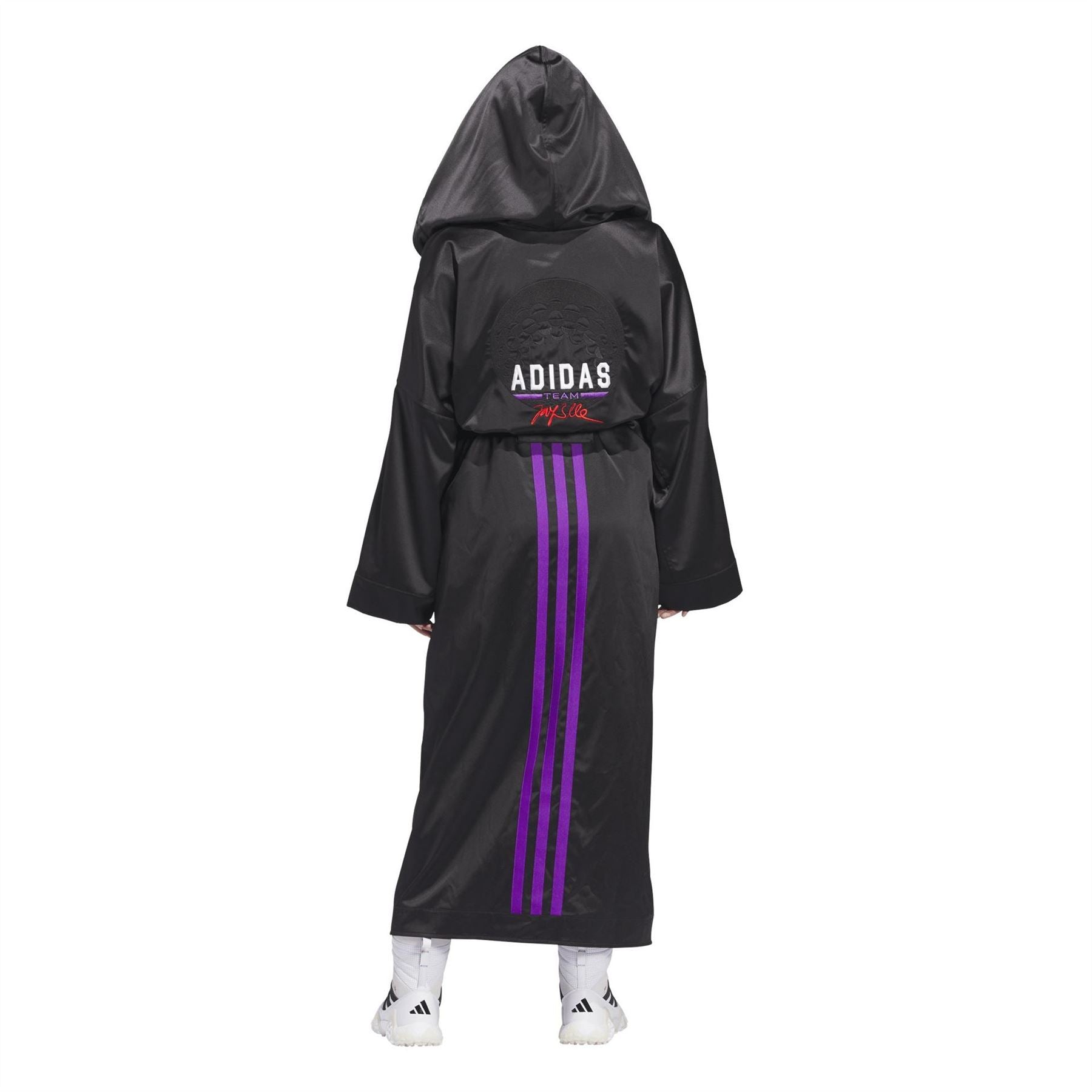 adidas Golf Dress