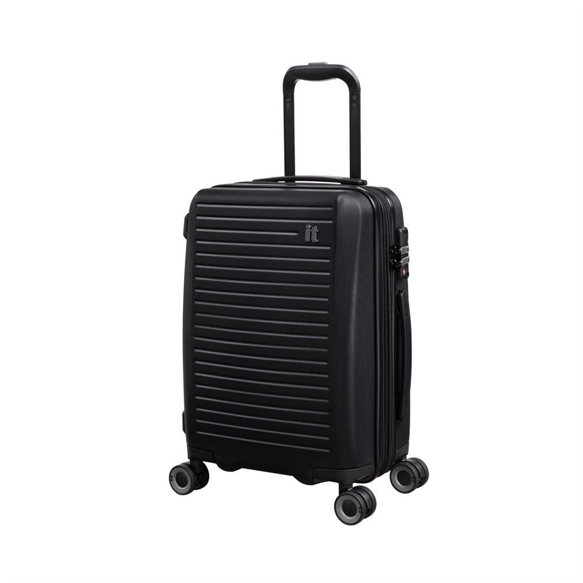 IT Luggage Case Suitcase