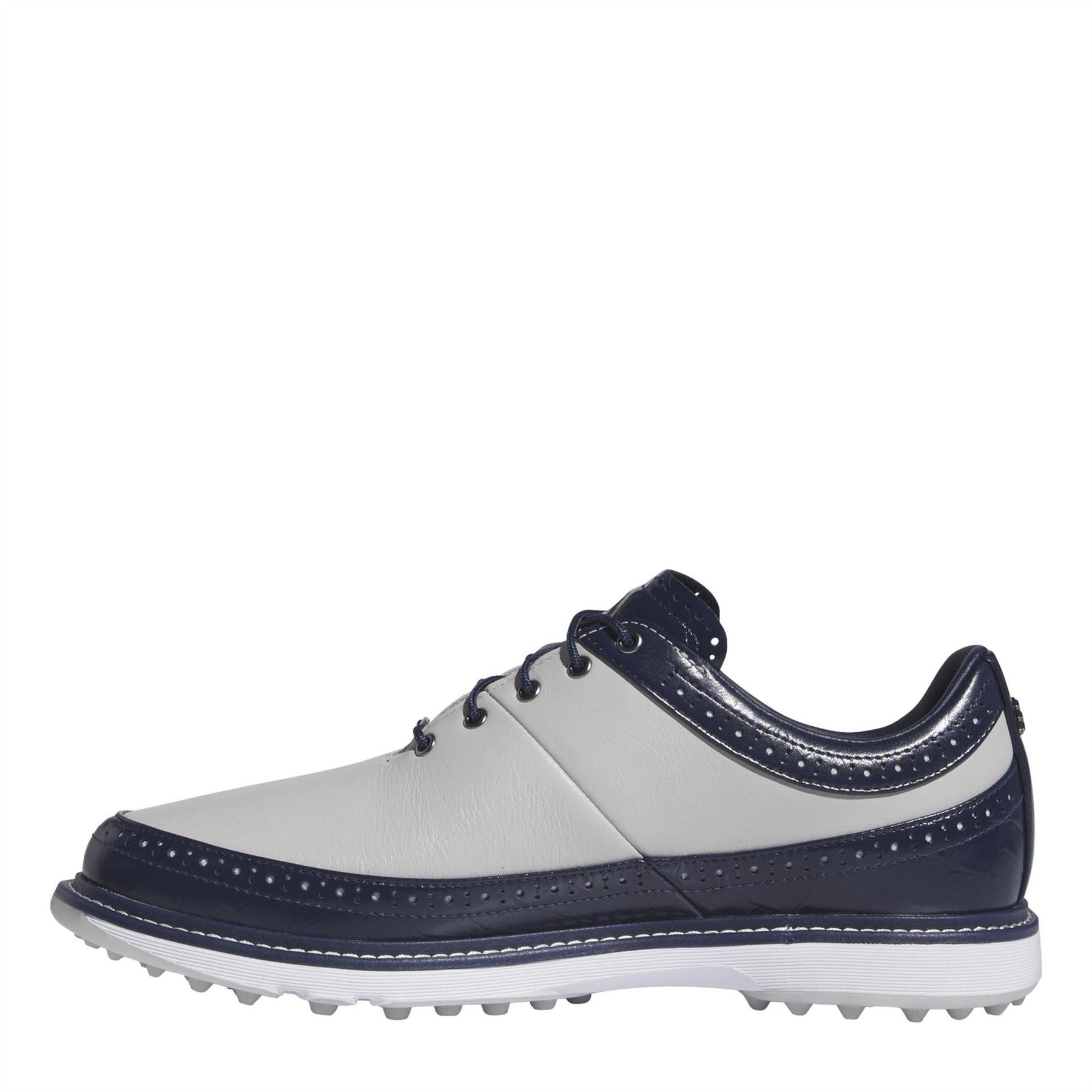 adidas Spikeless Golf Shoes