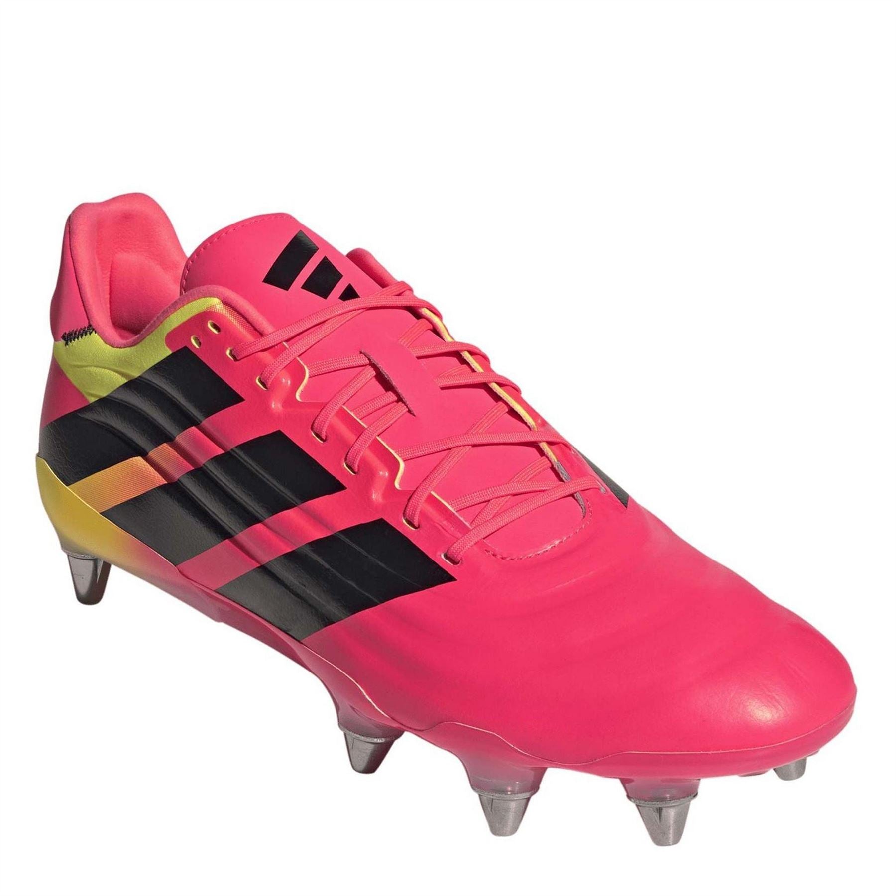 adidas Kakari 26 Rugby Boot