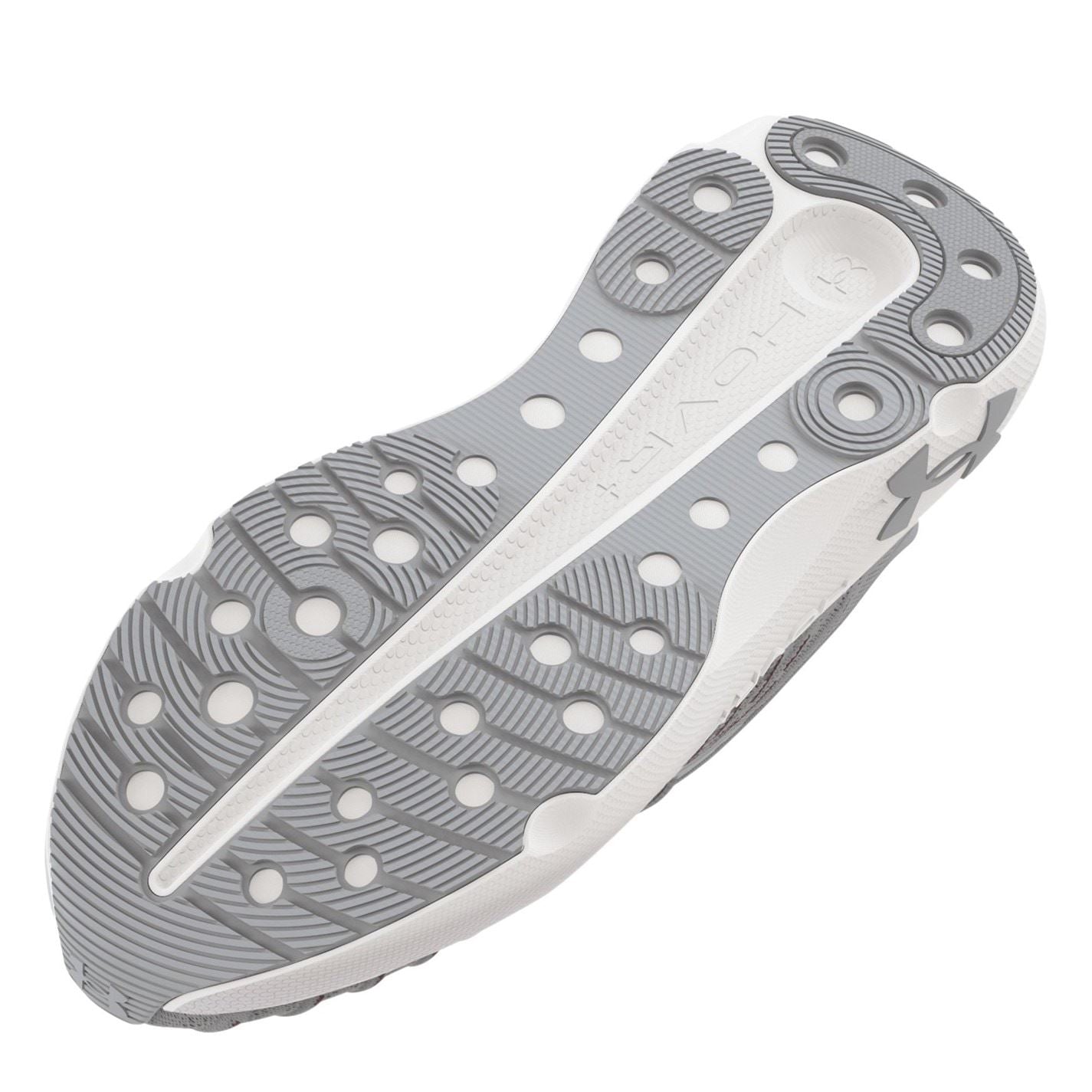 Under Armour Mens Infinite Elite Running Shoes