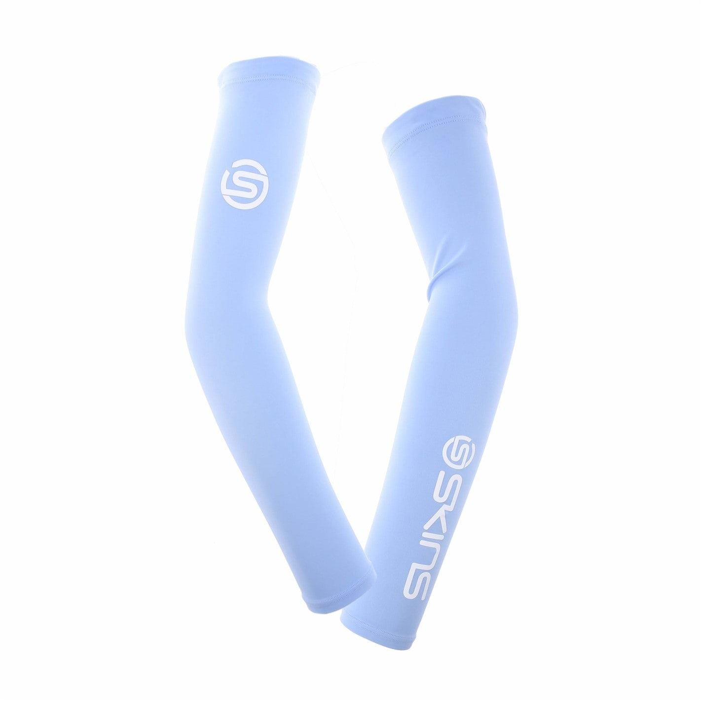 Skins Series Arm Compression Sleeve