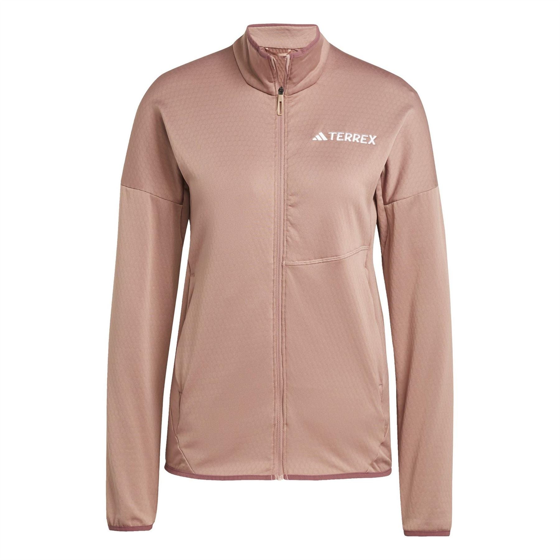 adidas Sportswear Badge Of Sport Logo Tracksuit
