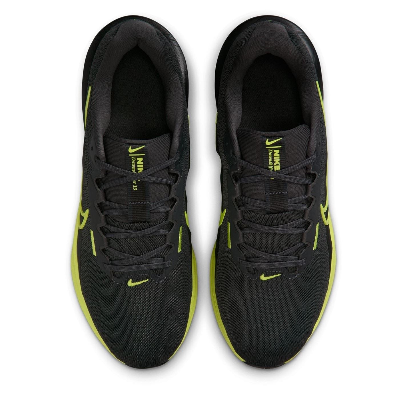 Nike Downshifter 13