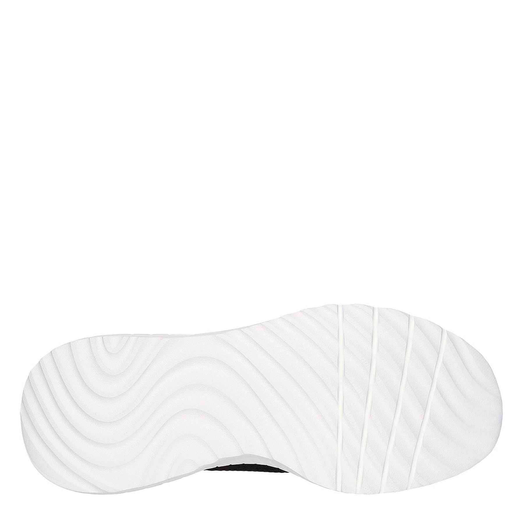 Skechers Slip Ins: Bobs Sport Squad Chaos