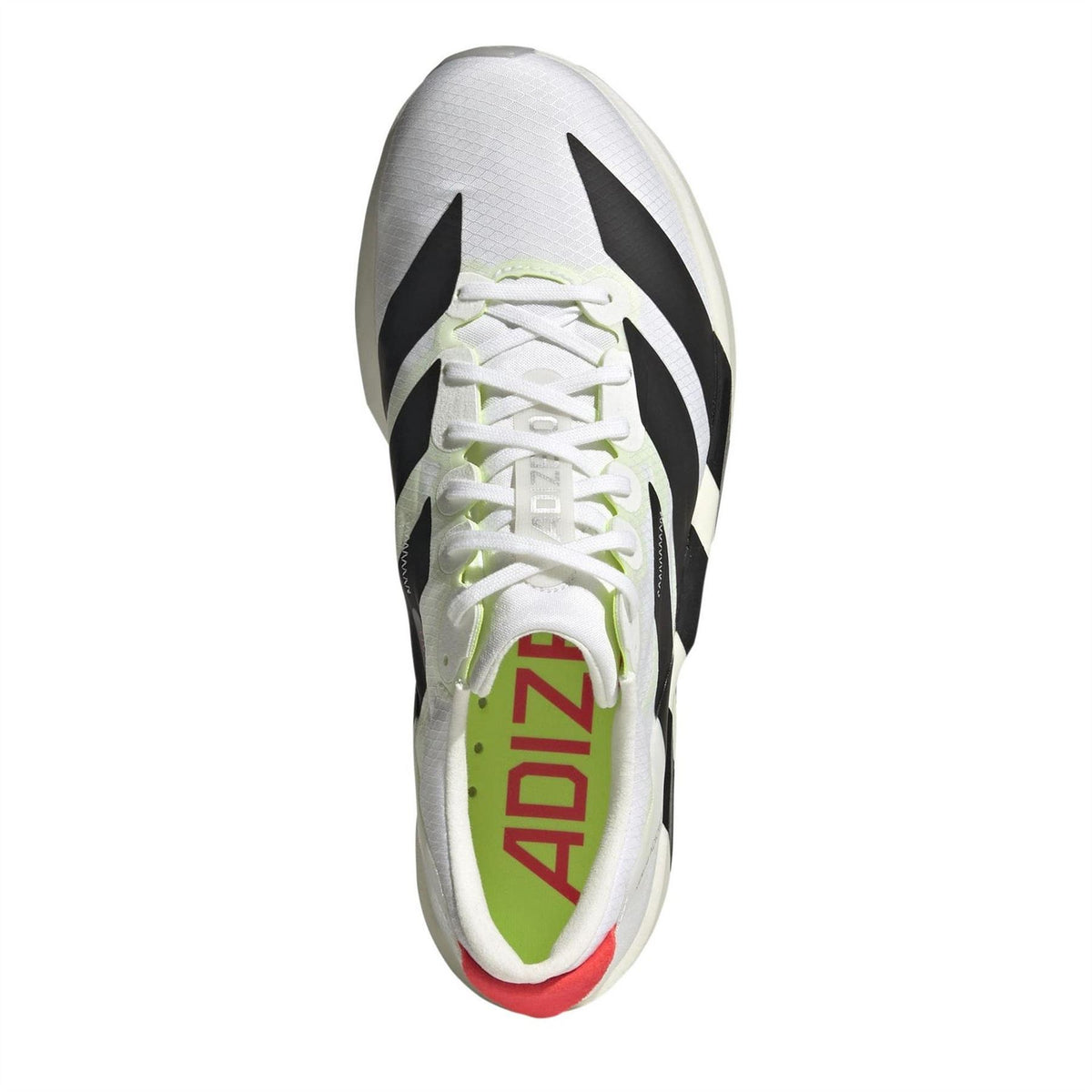 adidas Adizero Adios 9 Road Running Shoes