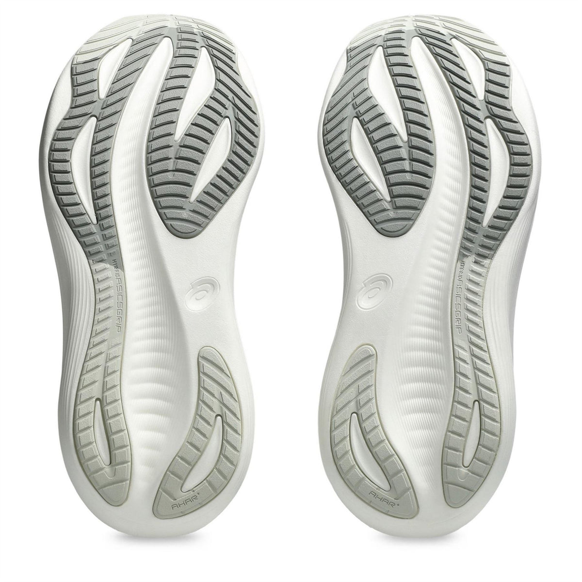 Asics Womens Gel Nimbus 27 Road Running Shoes