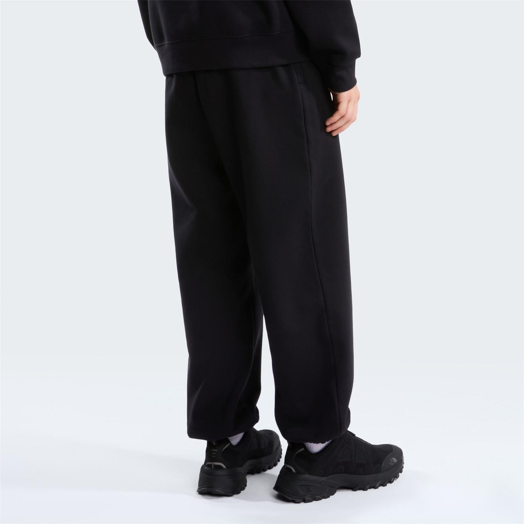 The North Face Mens Relax Simple Dome Jogger
