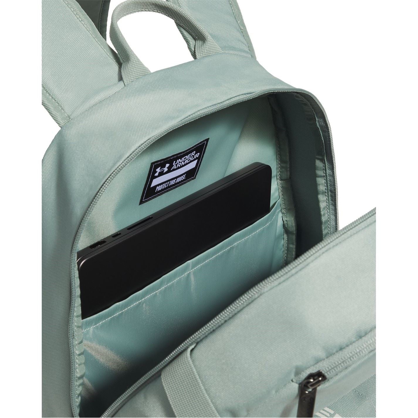 Under Armour Armour Ua Hustle Lite Backpack