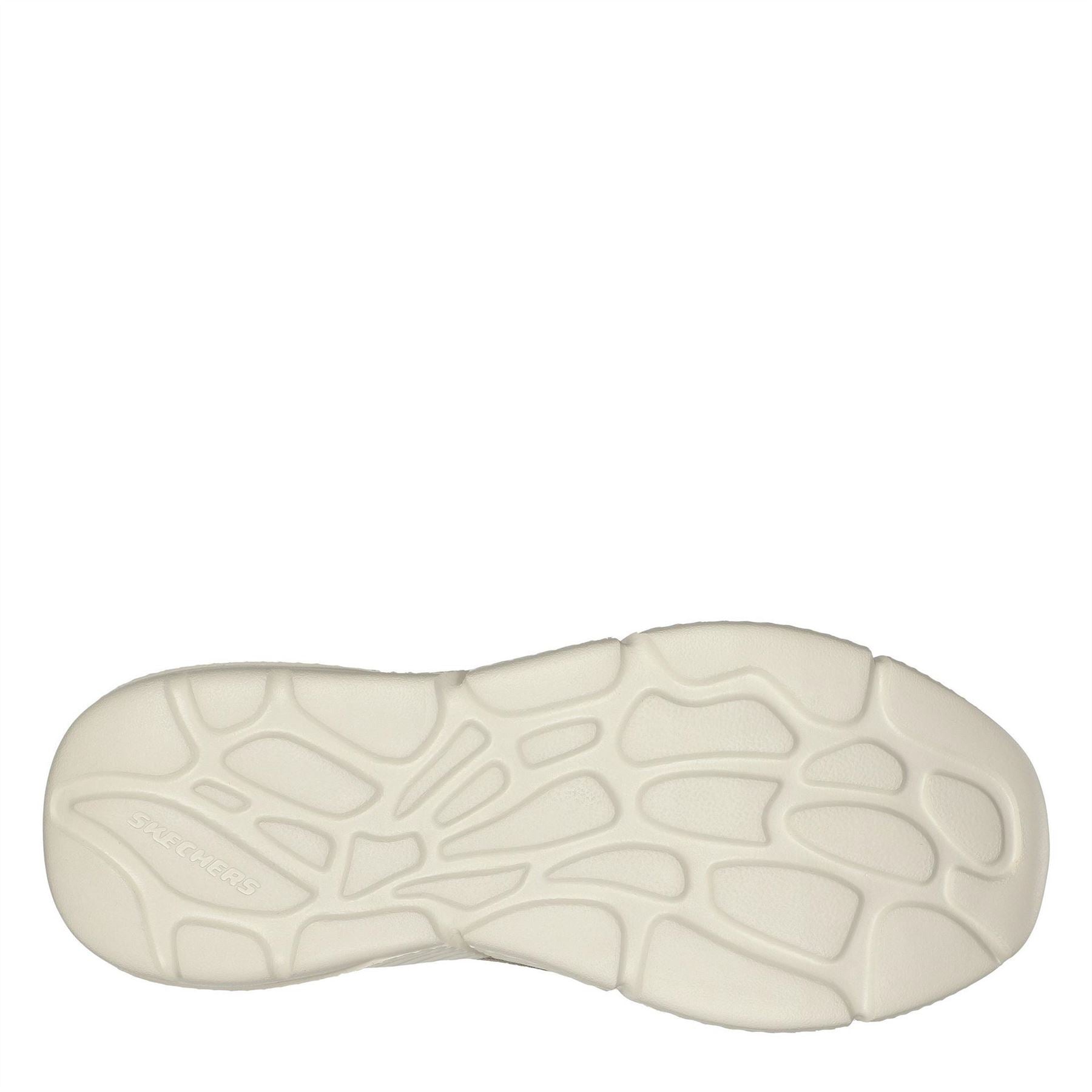 Skechers Everyday Running Shoes